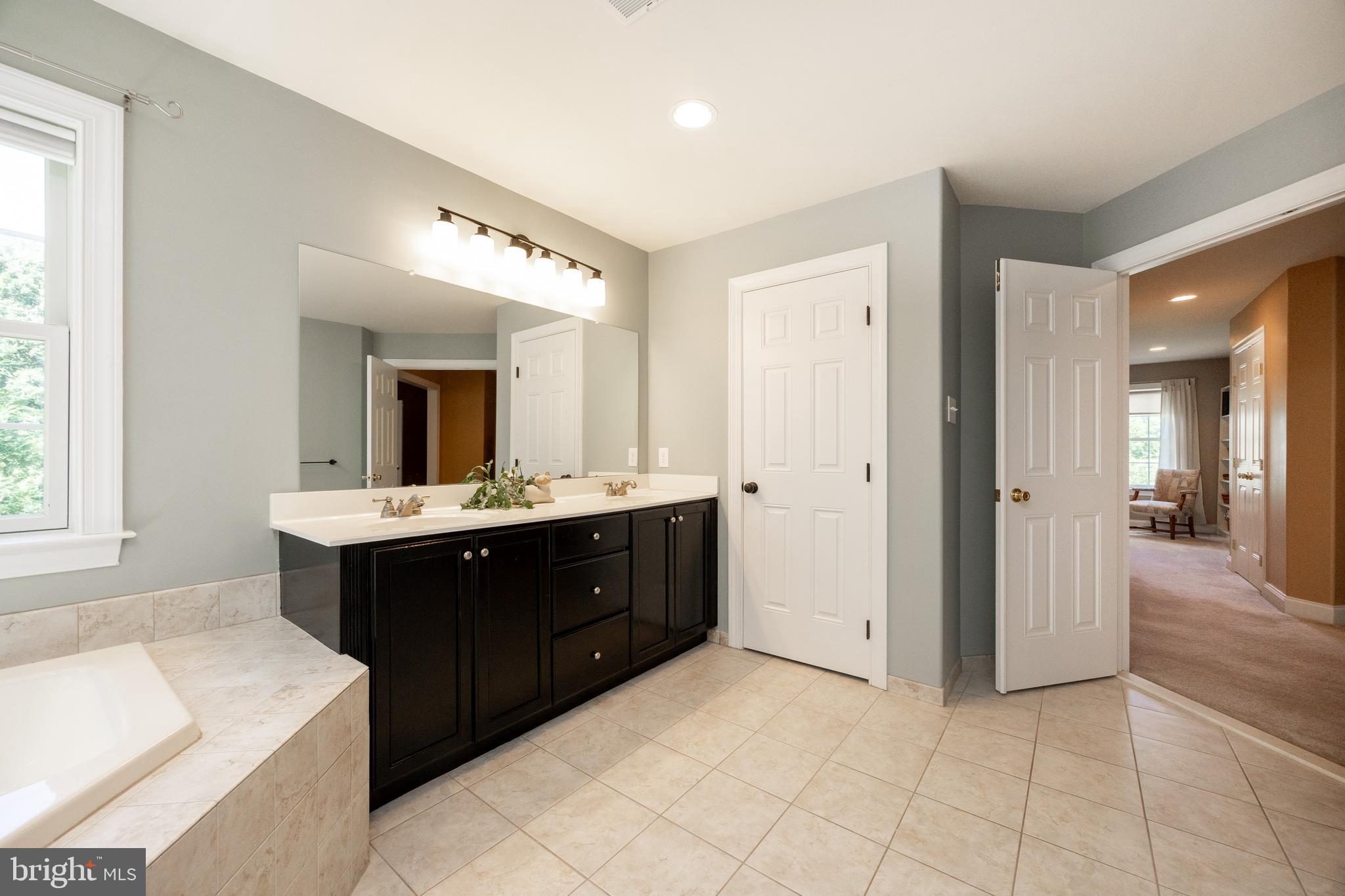 PRESERVE AT ELK RIDG - Residential