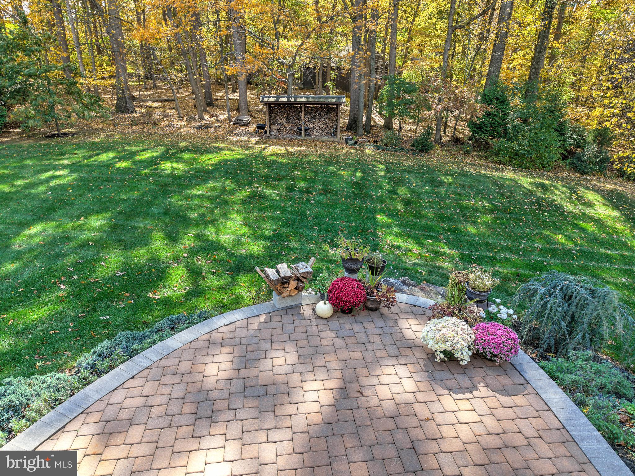 PRESERVE AT ELK RIDG - Residential