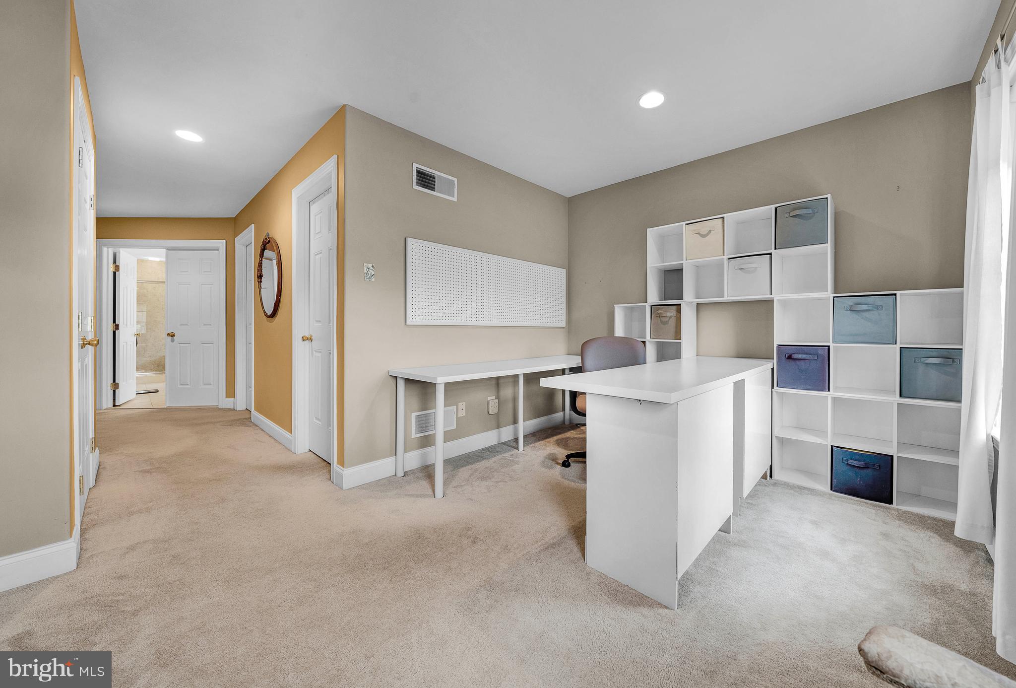 PRESERVE AT ELK RIDG - Residential