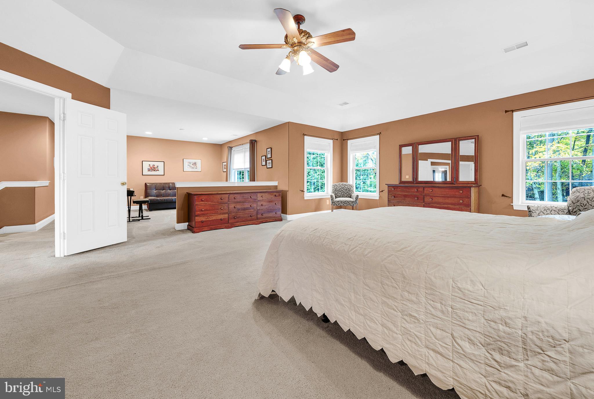 PRESERVE AT ELK RIDG - Residential