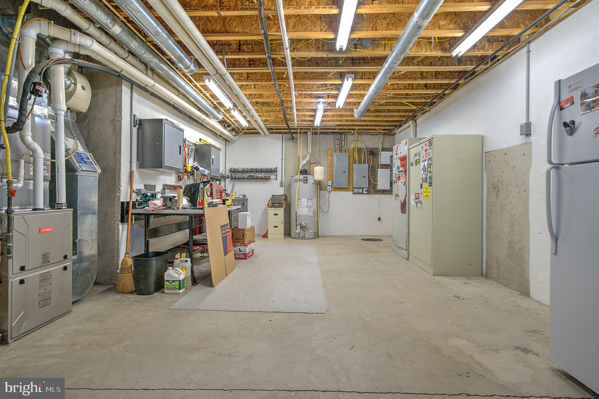 PRESERVE AT ELK RIDG - Residential