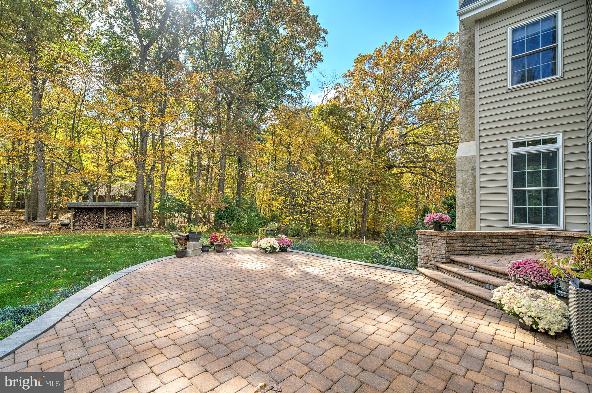 PRESERVE AT ELK RIDG - Residential