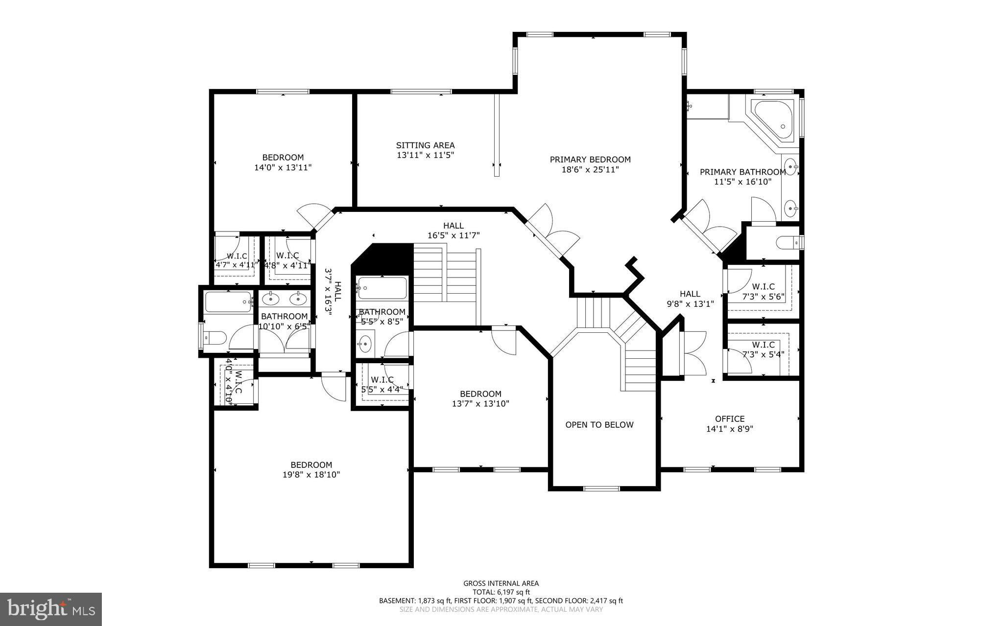 PRESERVE AT ELK RIDG - Residential