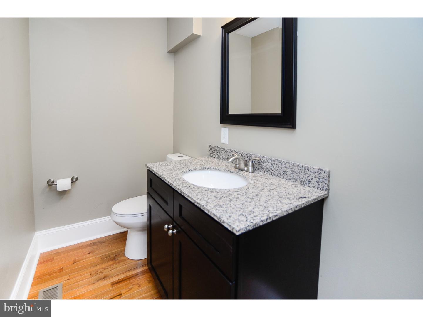 CONSHOHOCKEN - Residential