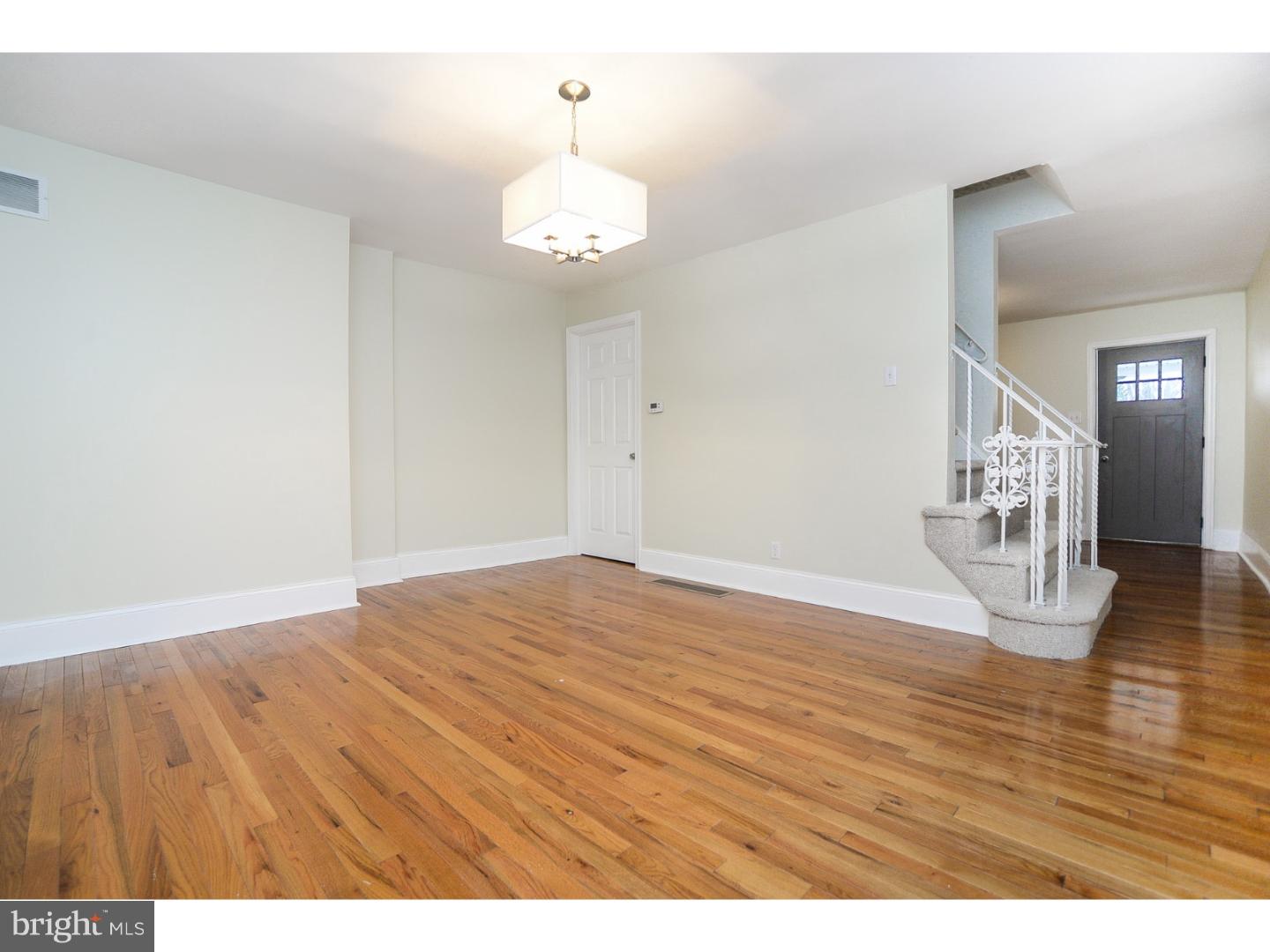 CONSHOHOCKEN - Residential