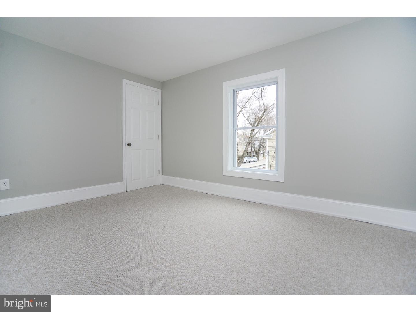 CONSHOHOCKEN - Residential