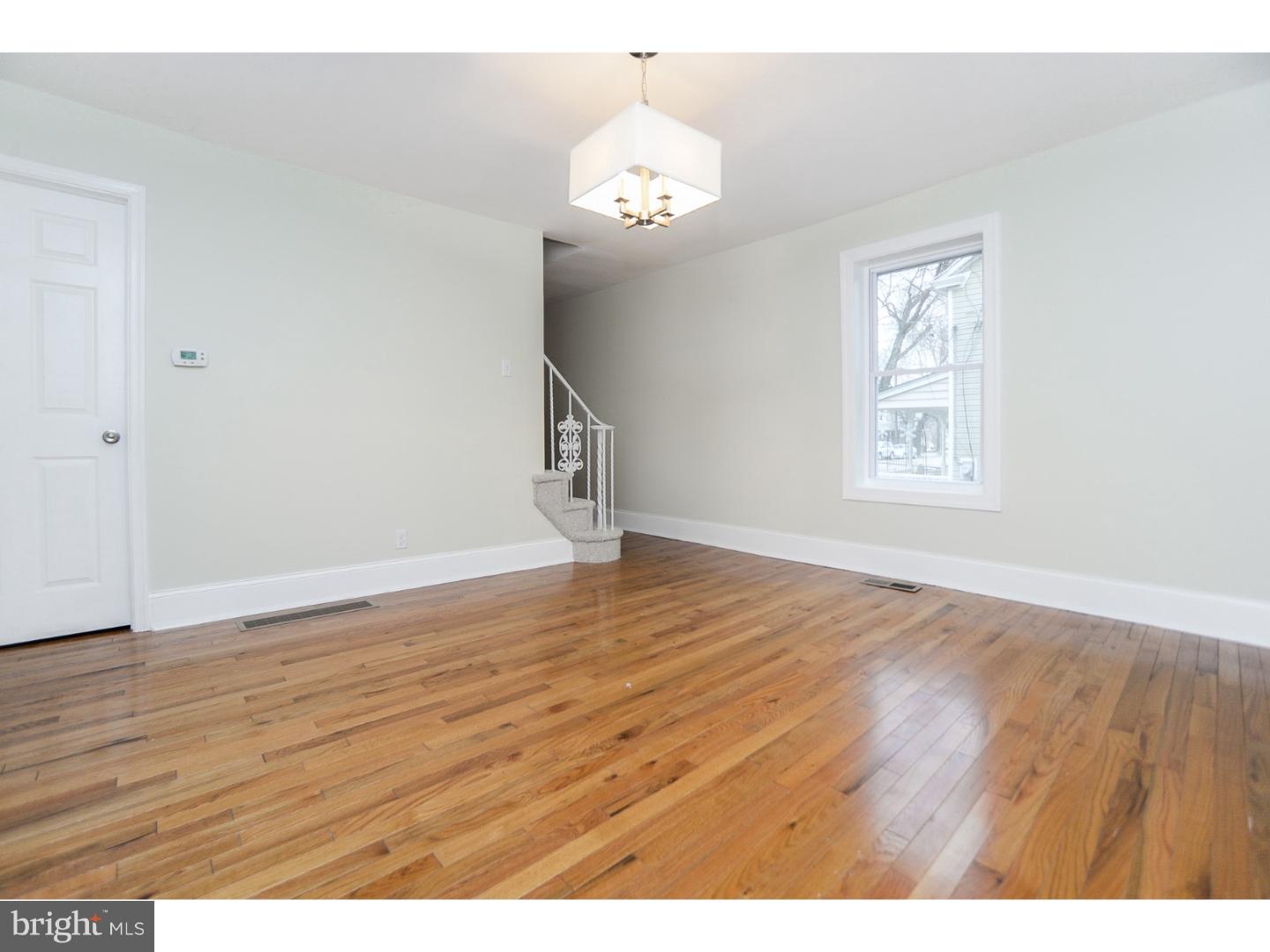 CONSHOHOCKEN - Residential