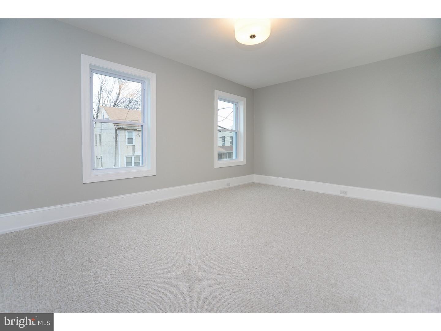 CONSHOHOCKEN - Residential