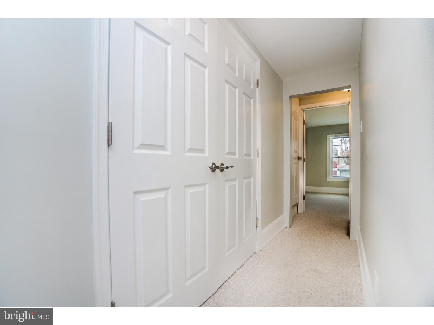 CONSHOHOCKEN - Residential