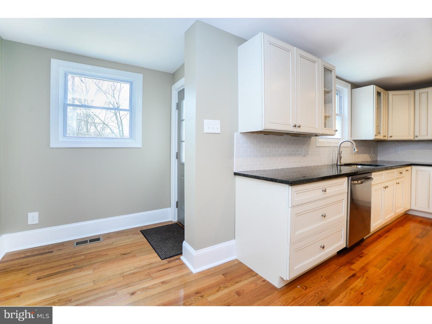 CONSHOHOCKEN - Residential