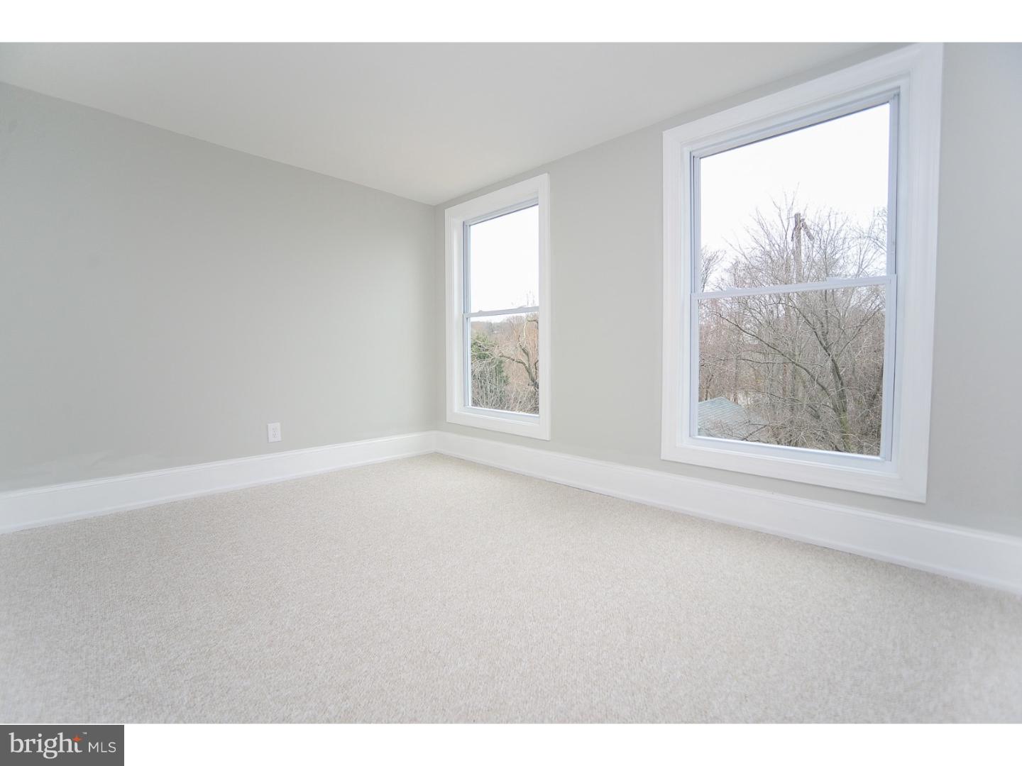 CONSHOHOCKEN - Residential