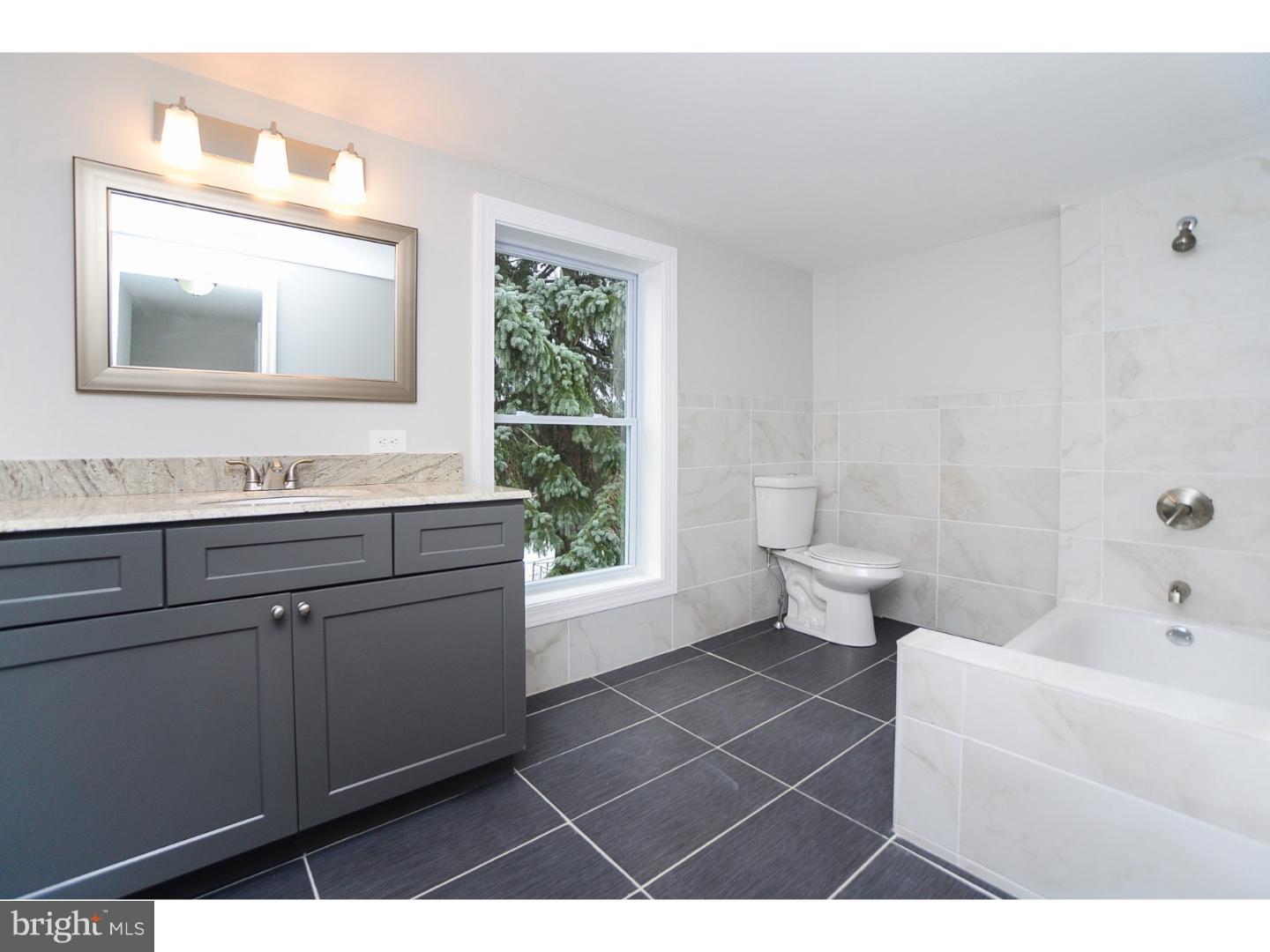 CONSHOHOCKEN - Residential