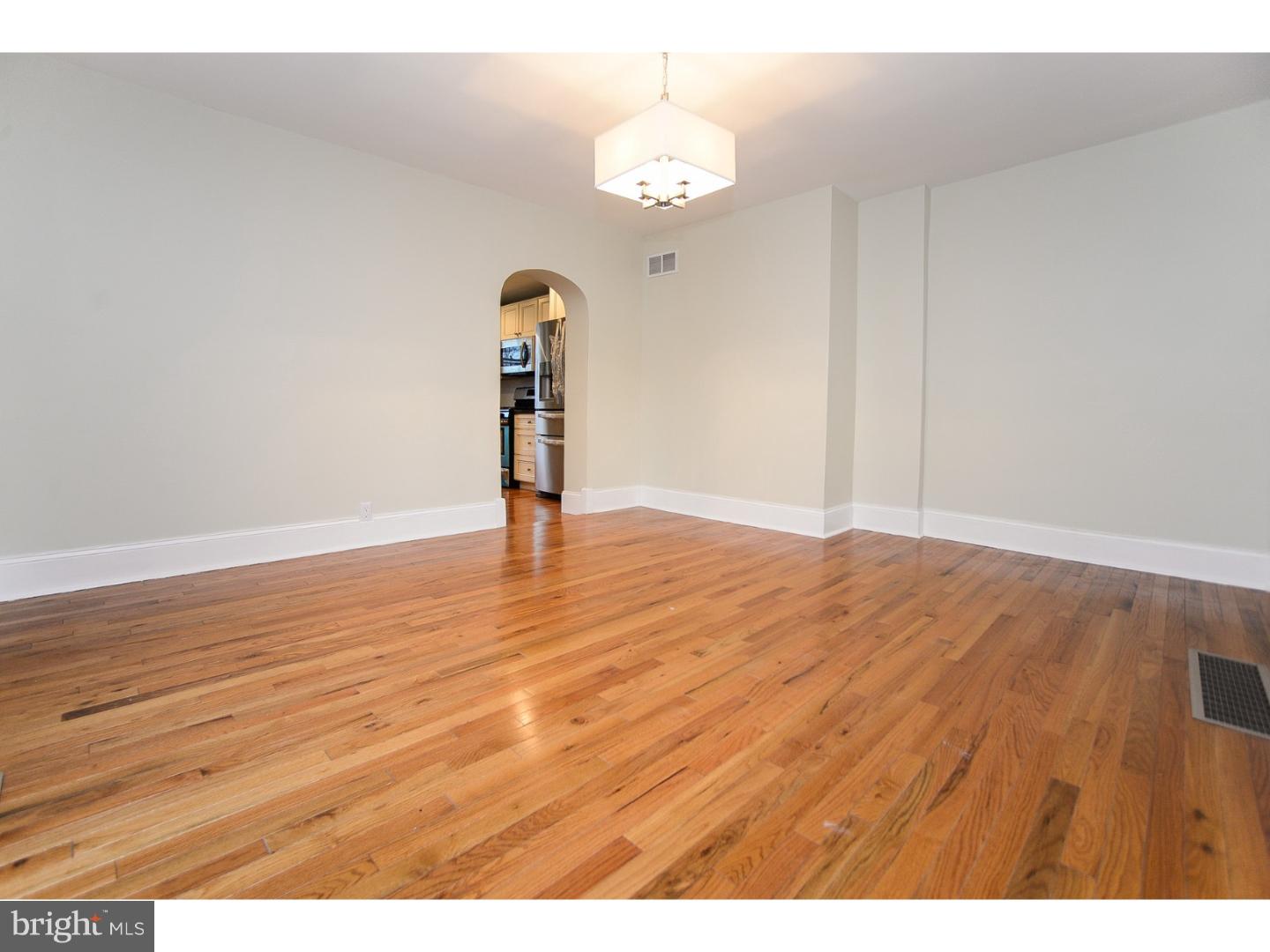 CONSHOHOCKEN - Residential