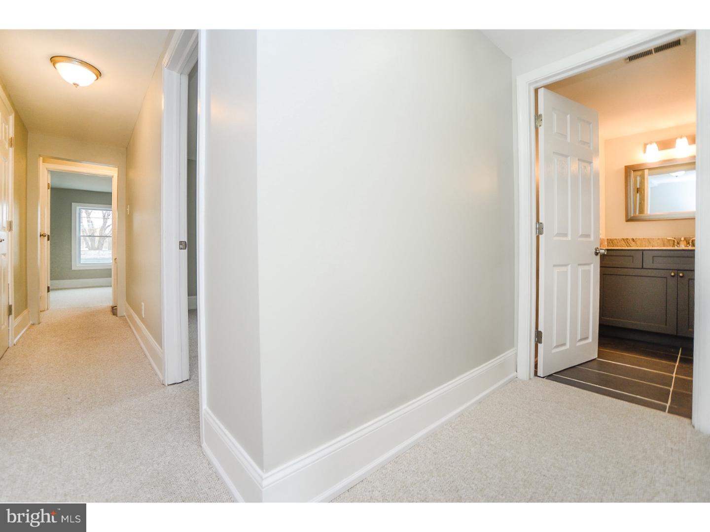 CONSHOHOCKEN - Residential