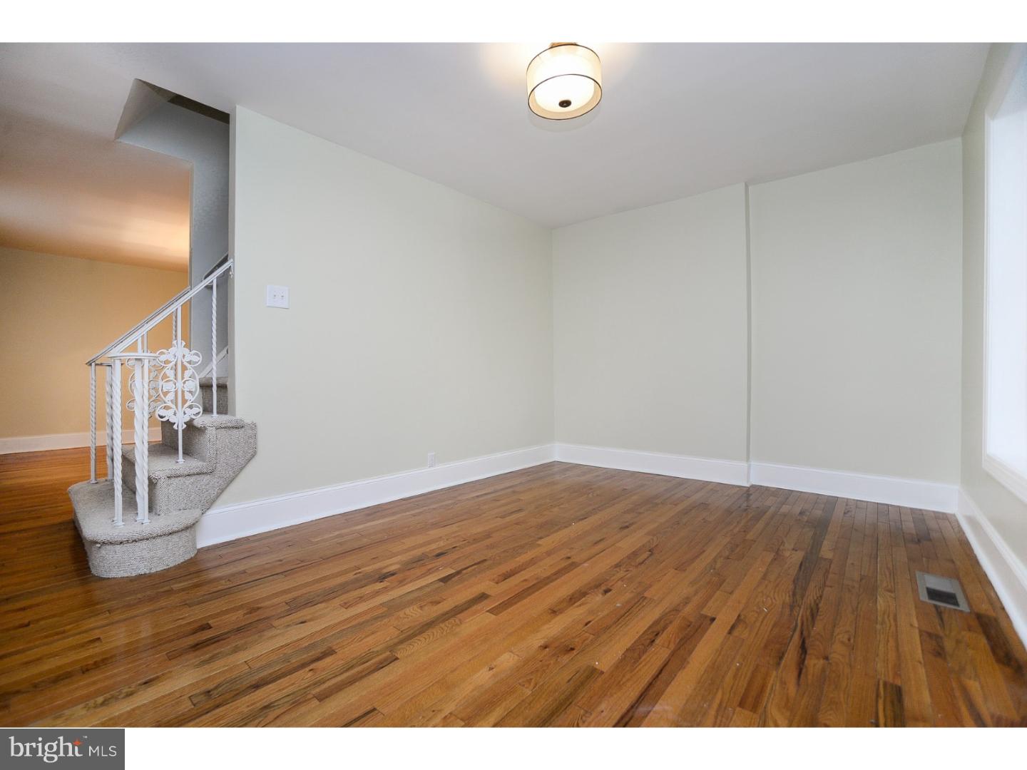 CONSHOHOCKEN - Residential