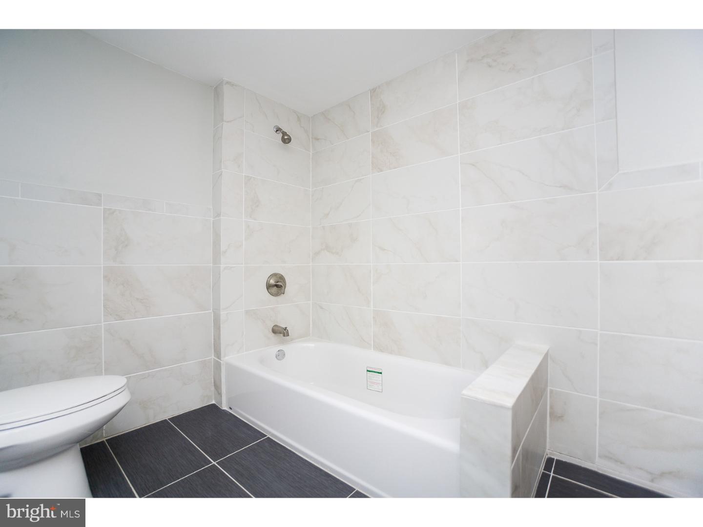 CONSHOHOCKEN - Residential