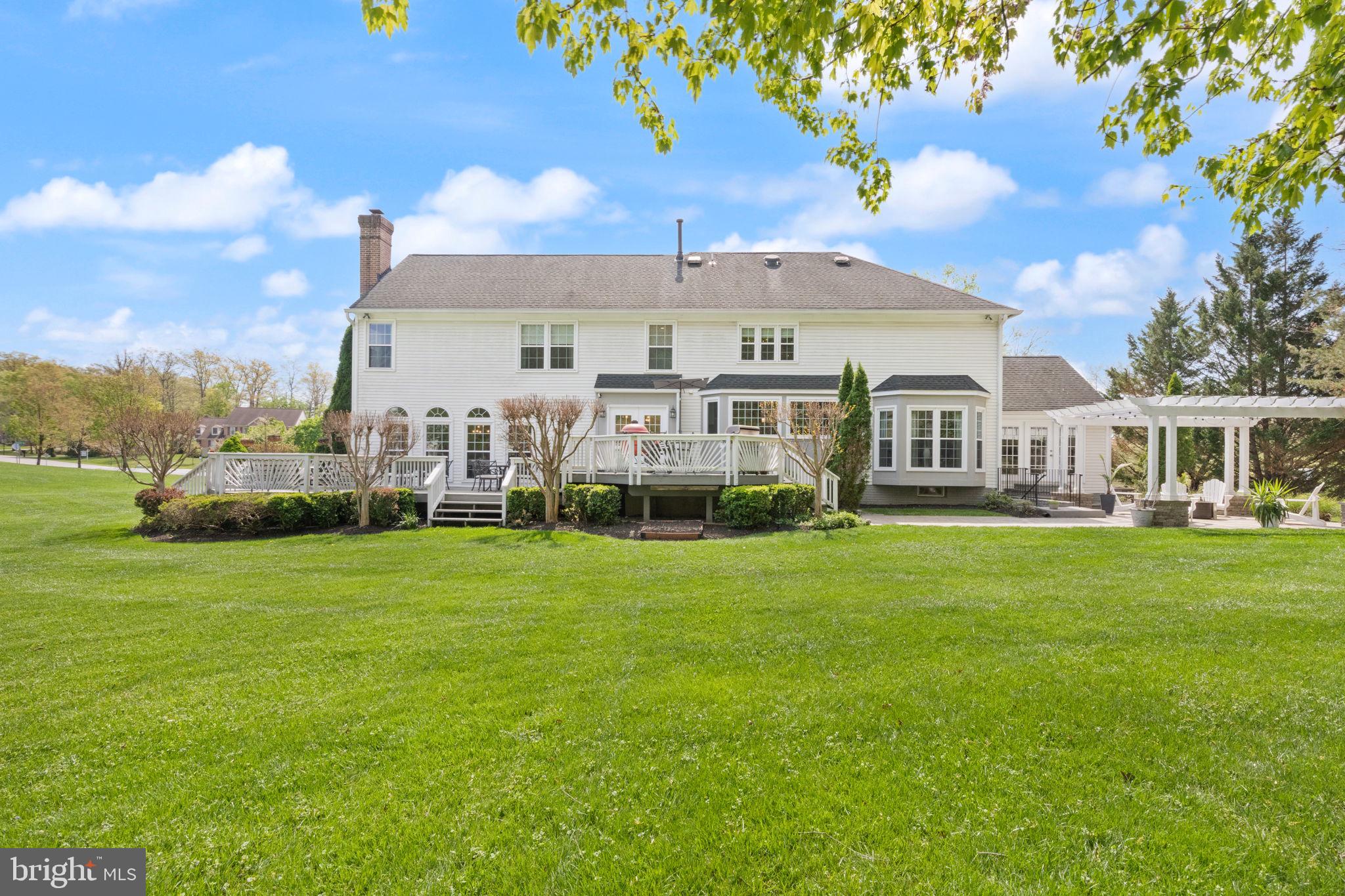 WINGATE - Residential