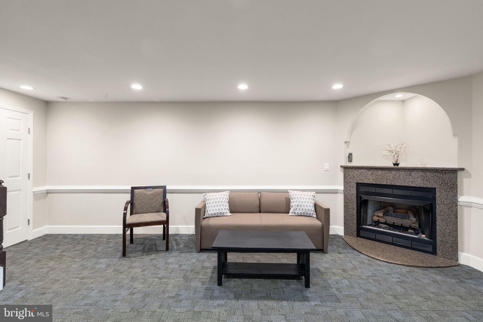 WINGATE - Residential