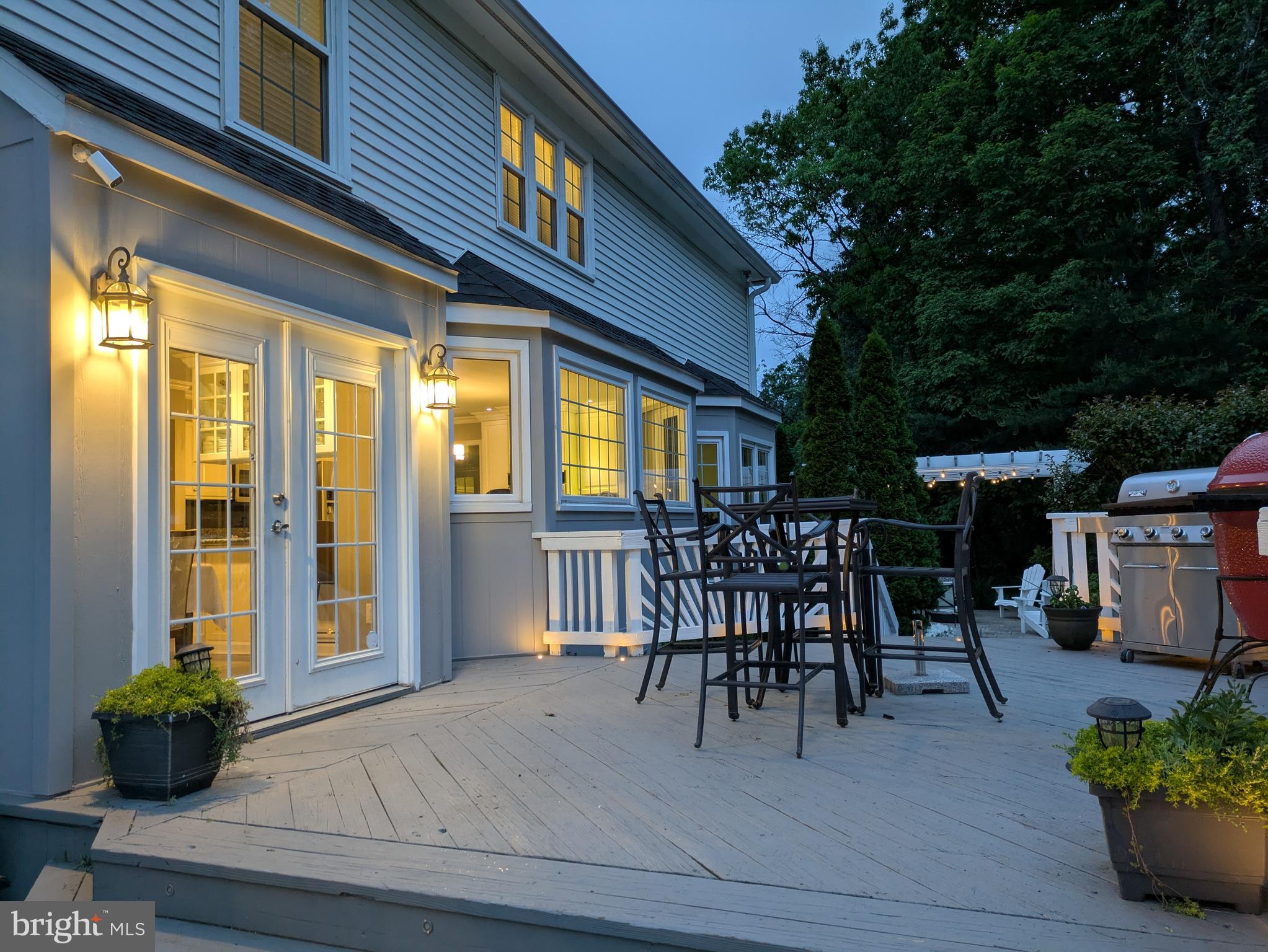 WINGATE - Residential