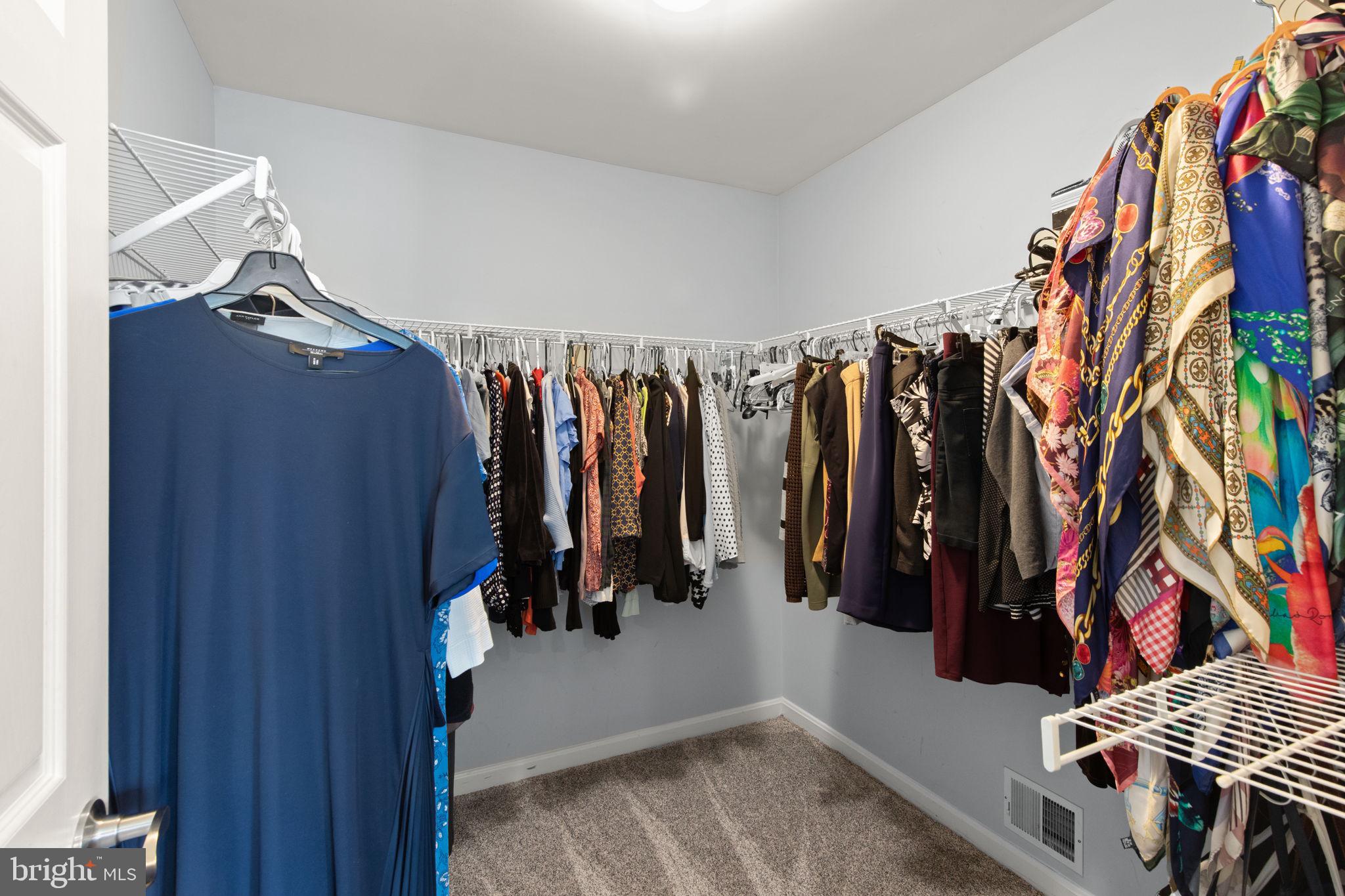 WINGATE - Residential