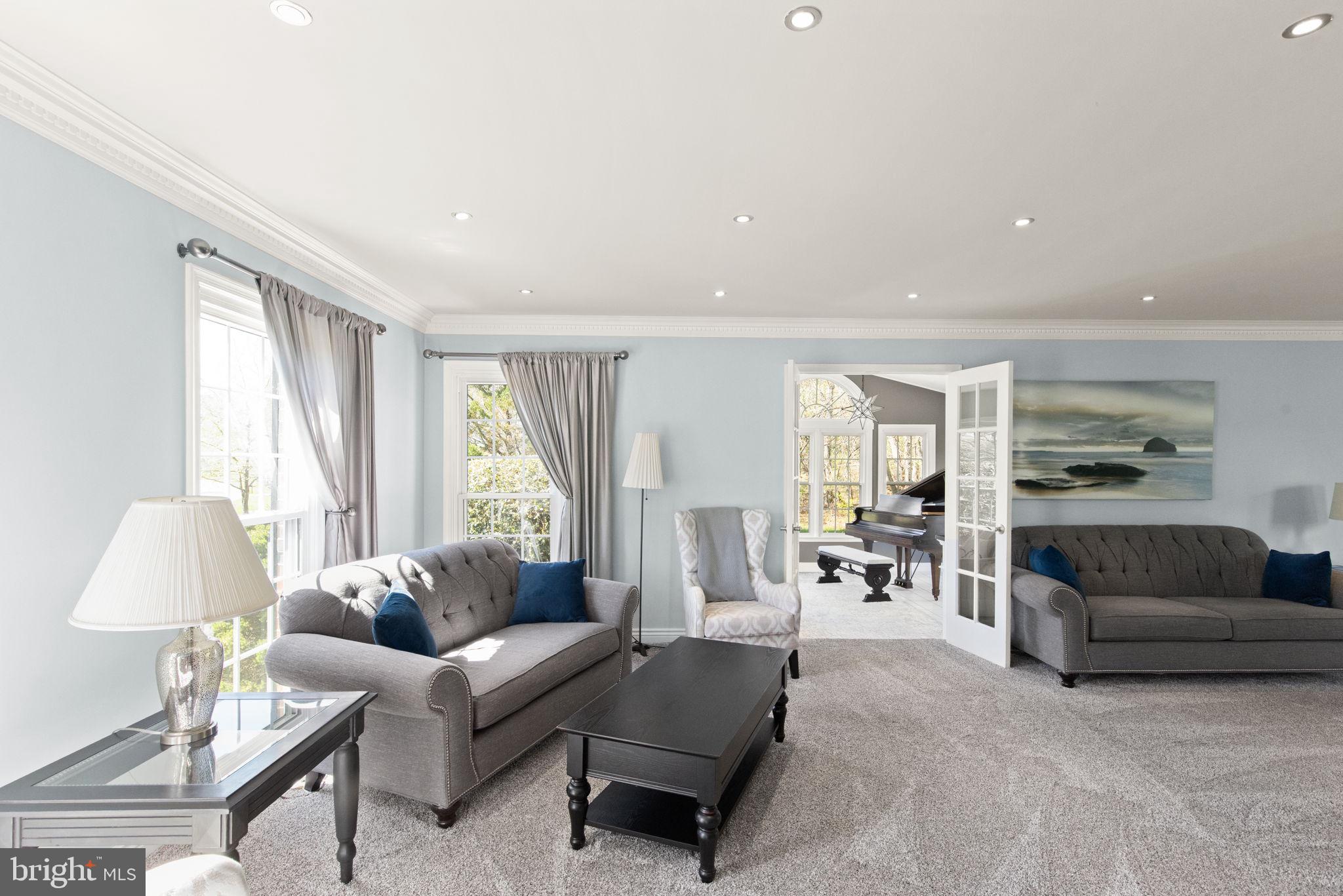 WINGATE - Residential