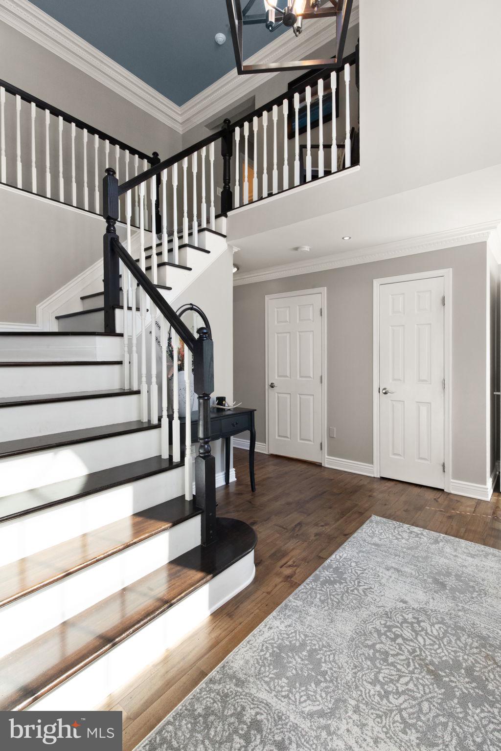 WINGATE - Residential