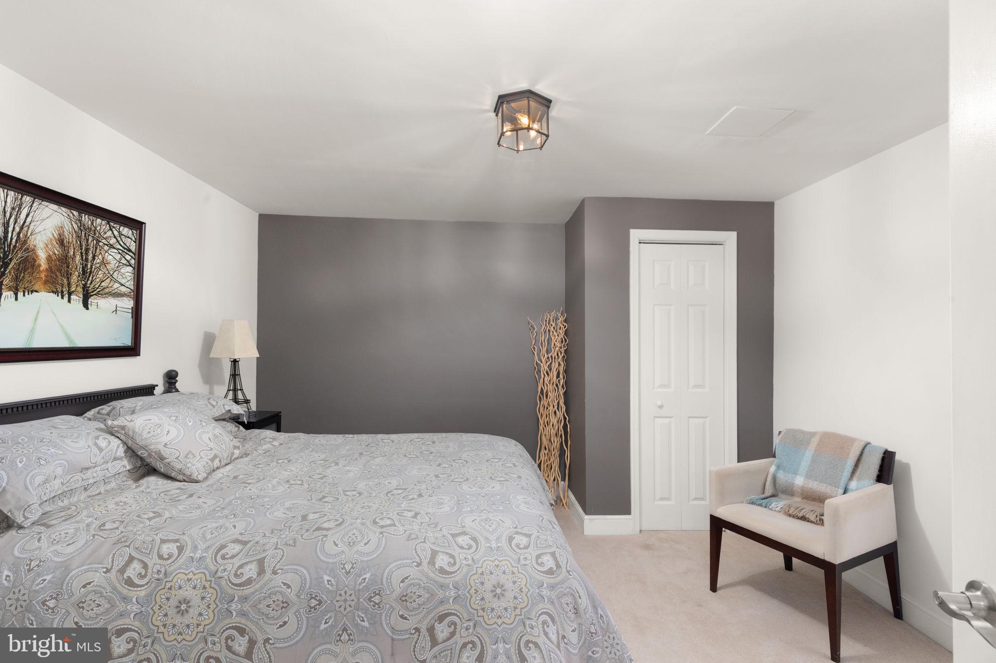 WINGATE - Residential