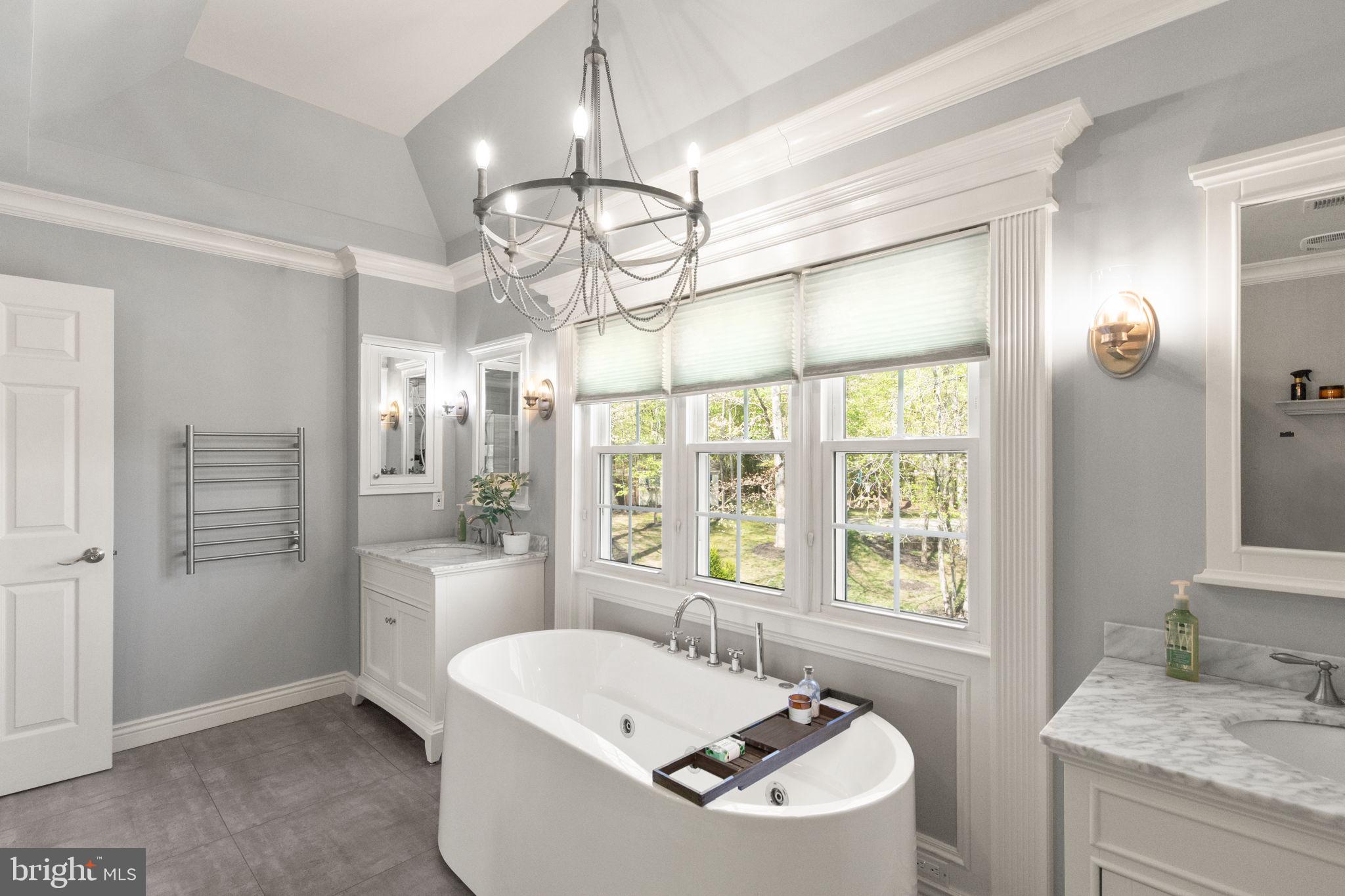 WINGATE - Residential