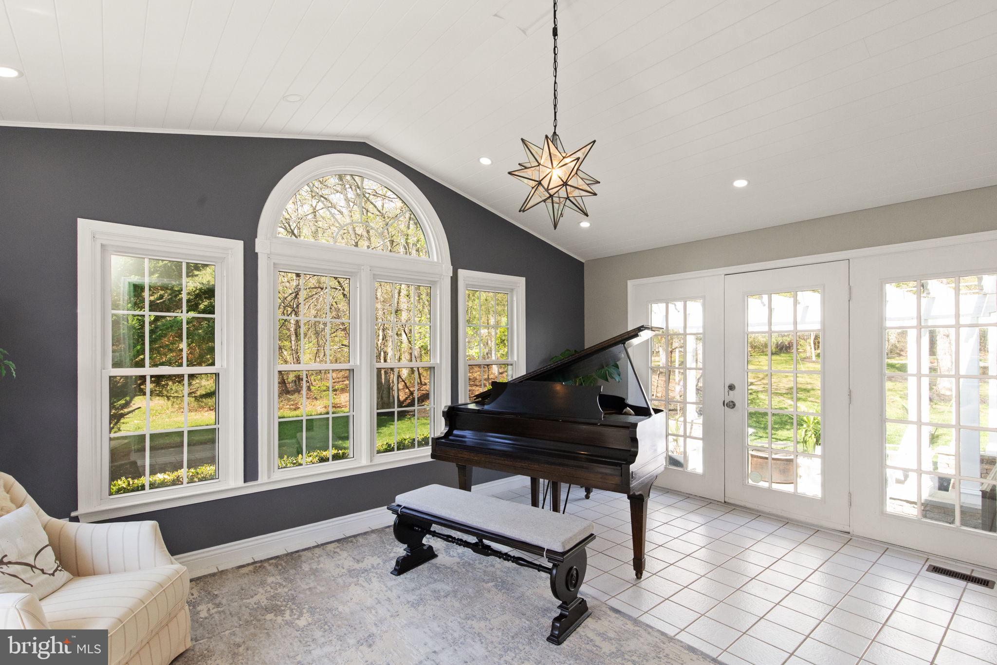 WINGATE - Residential