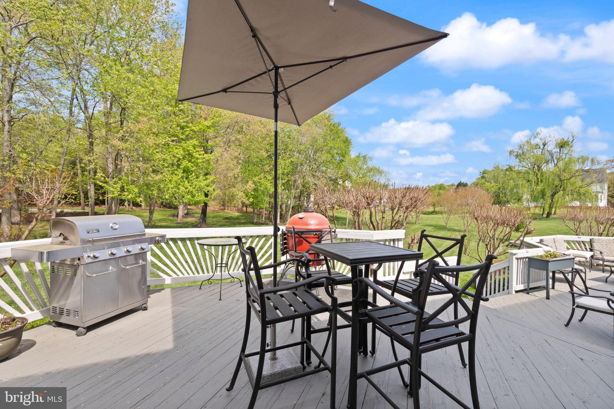 WINGATE - Residential