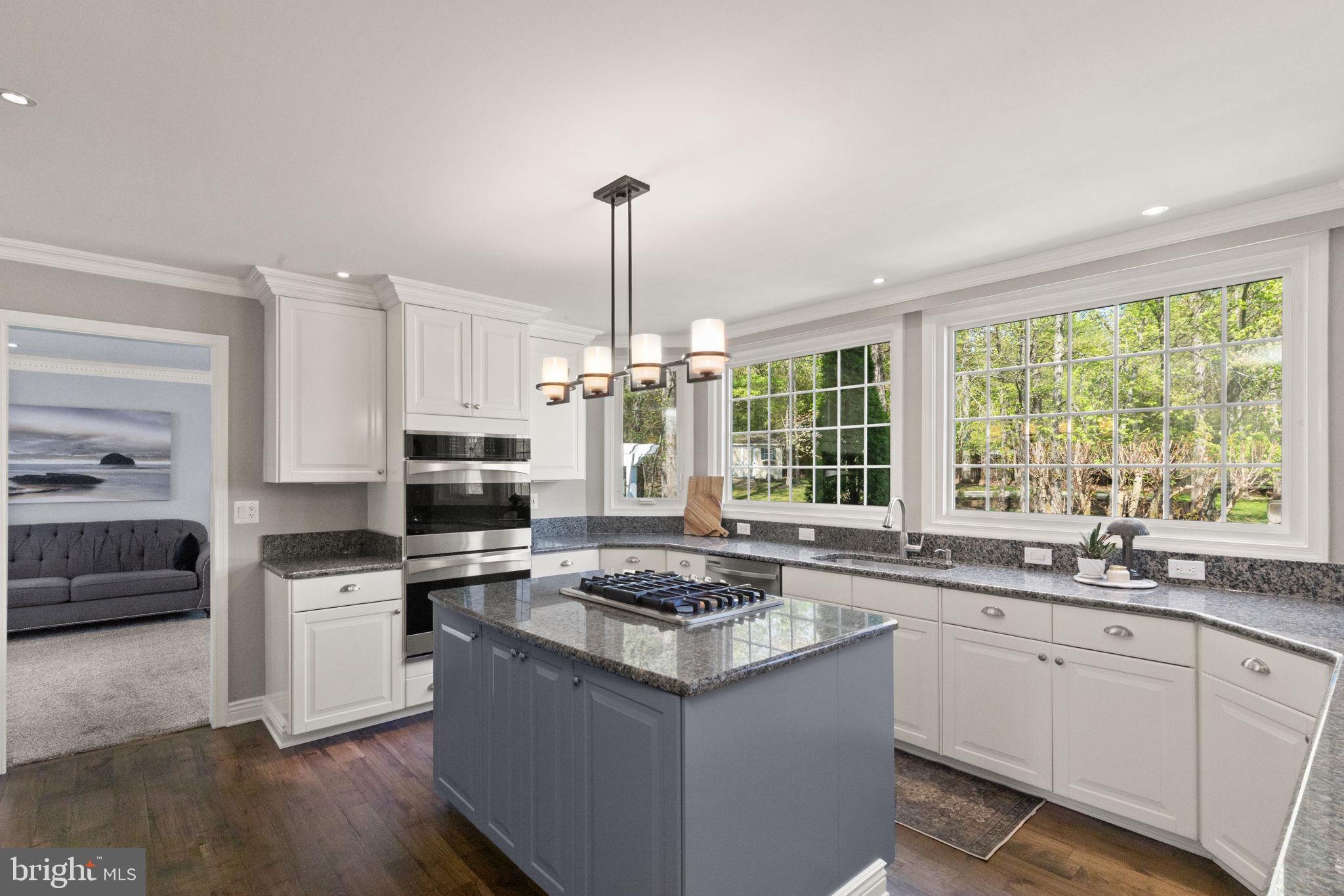 WINGATE - Residential