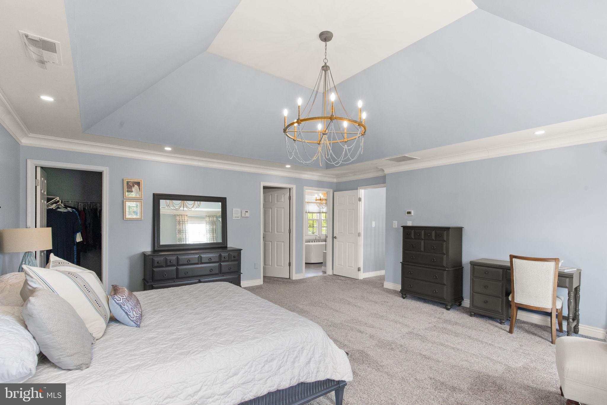 WINGATE - Residential