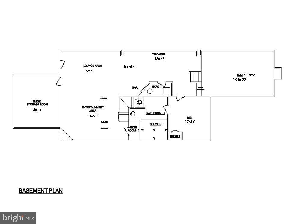 WINGATE - Residential