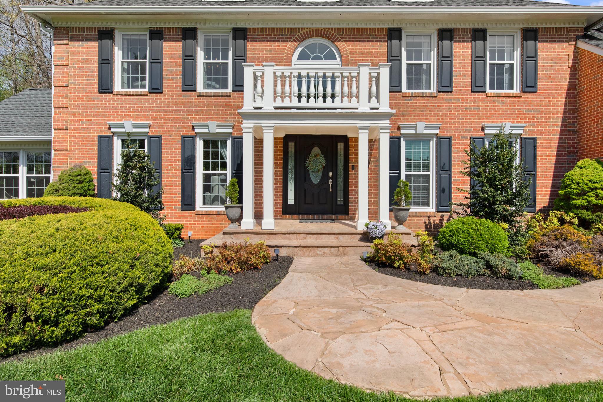 WINGATE - Residential