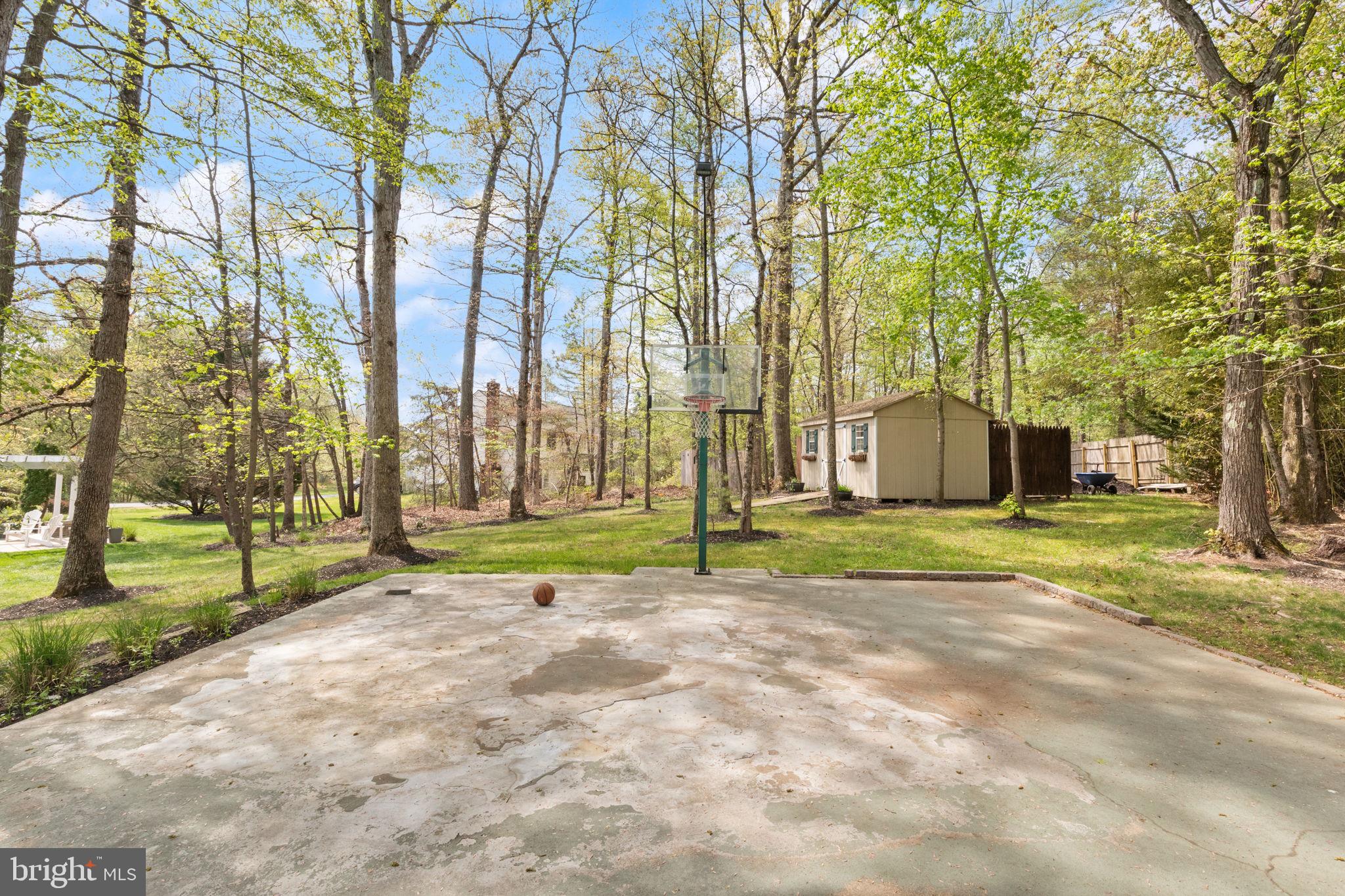 WINGATE - Residential