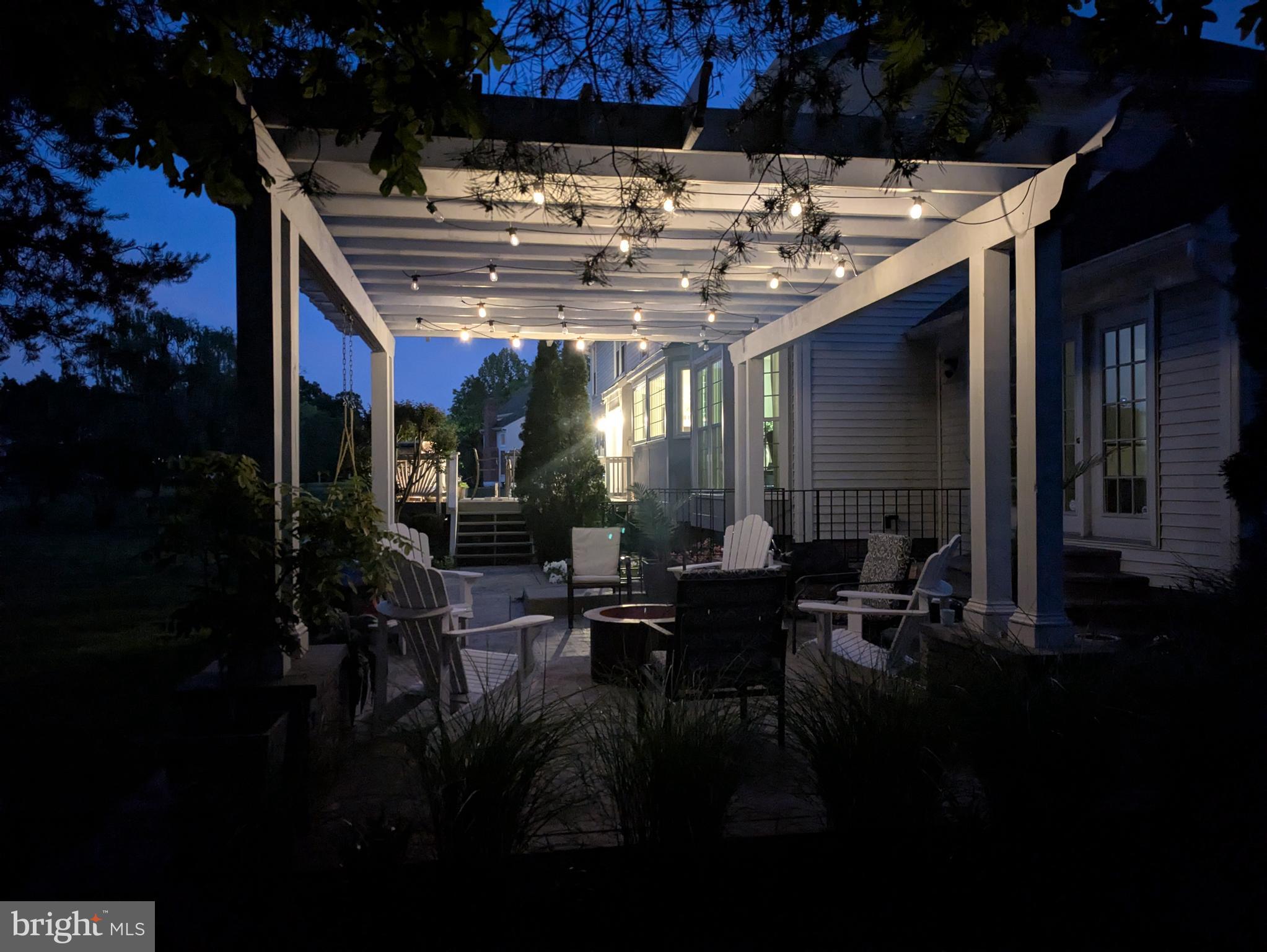 WINGATE - Residential