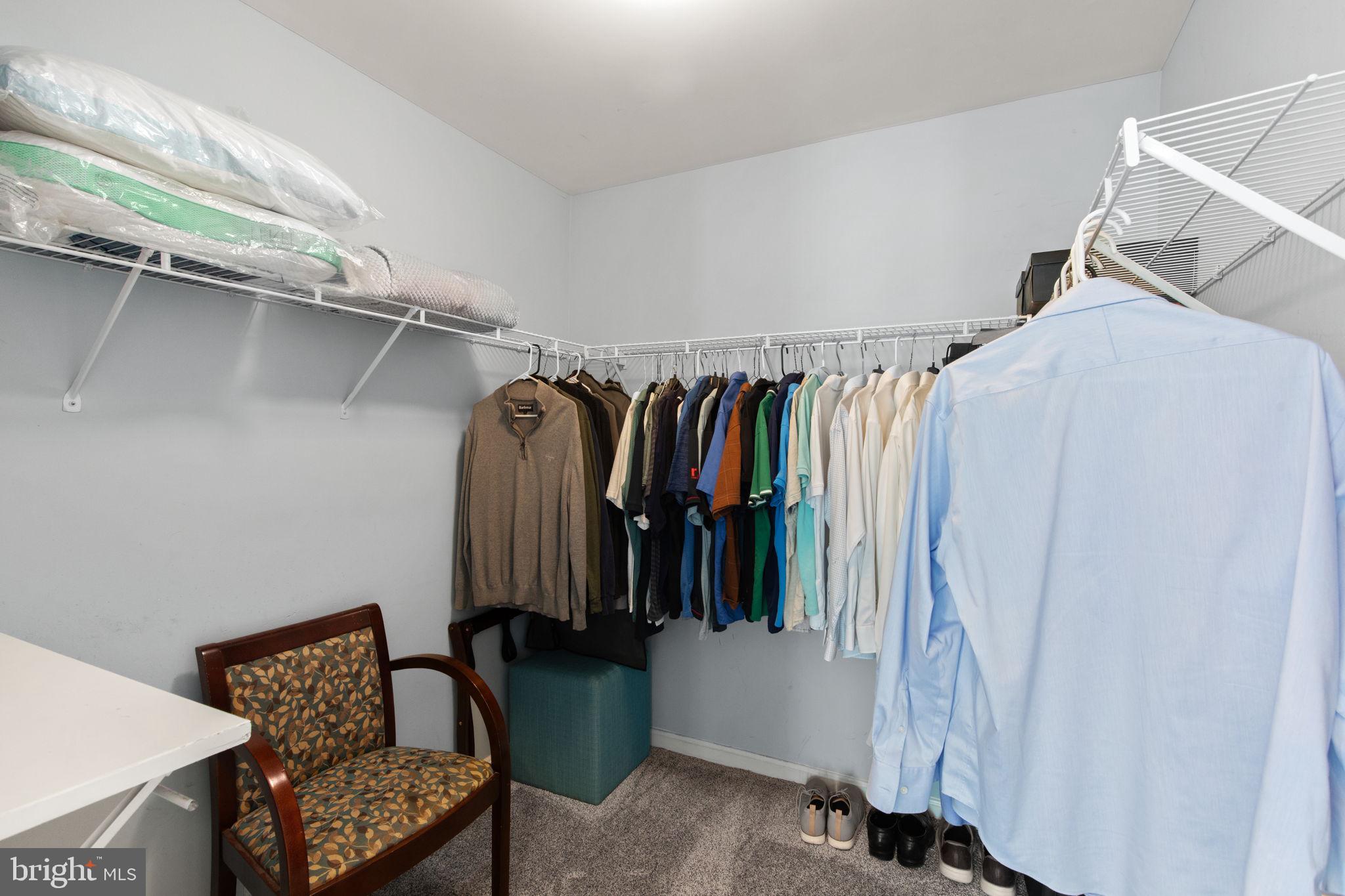 WINGATE - Residential