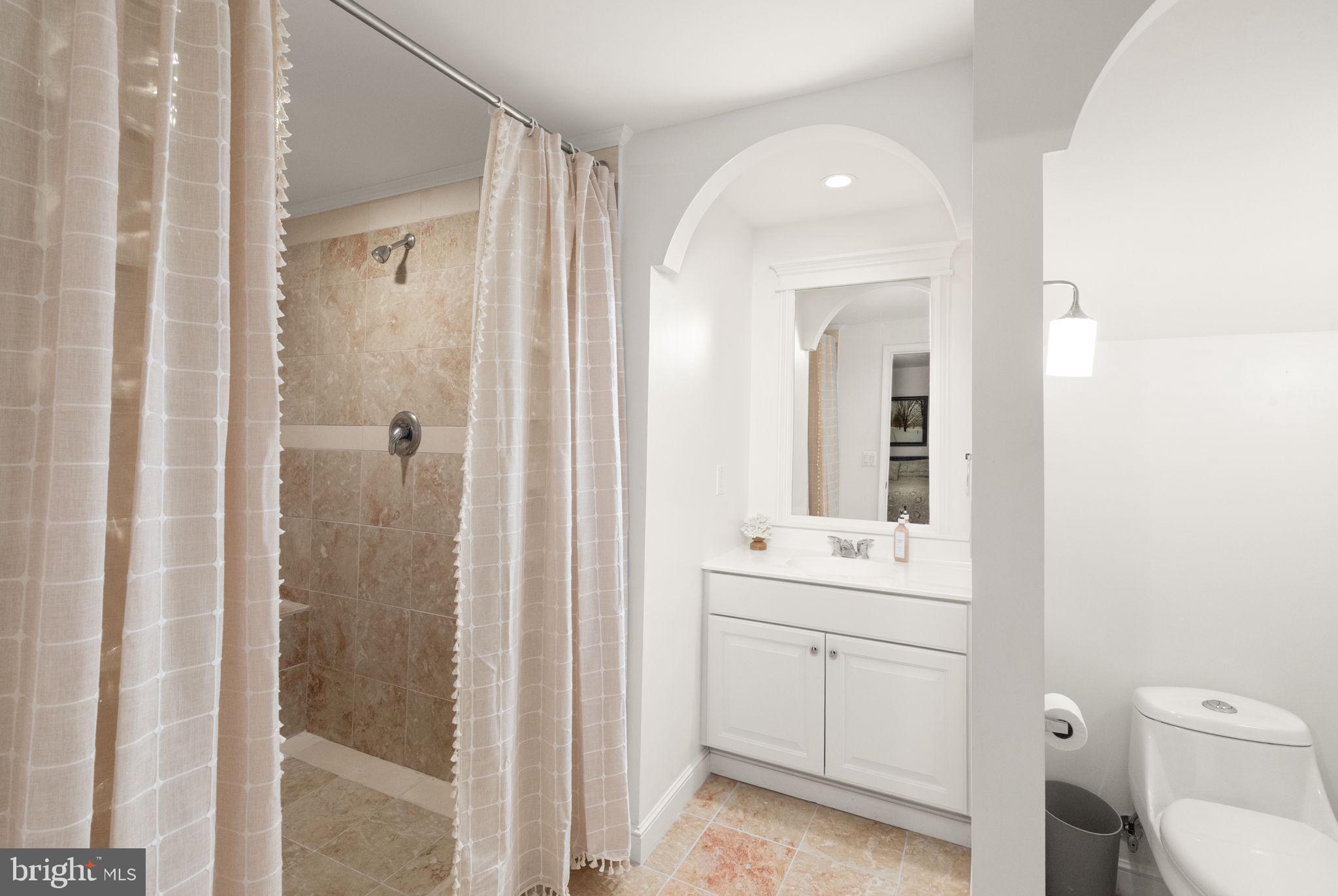 WINGATE - Residential