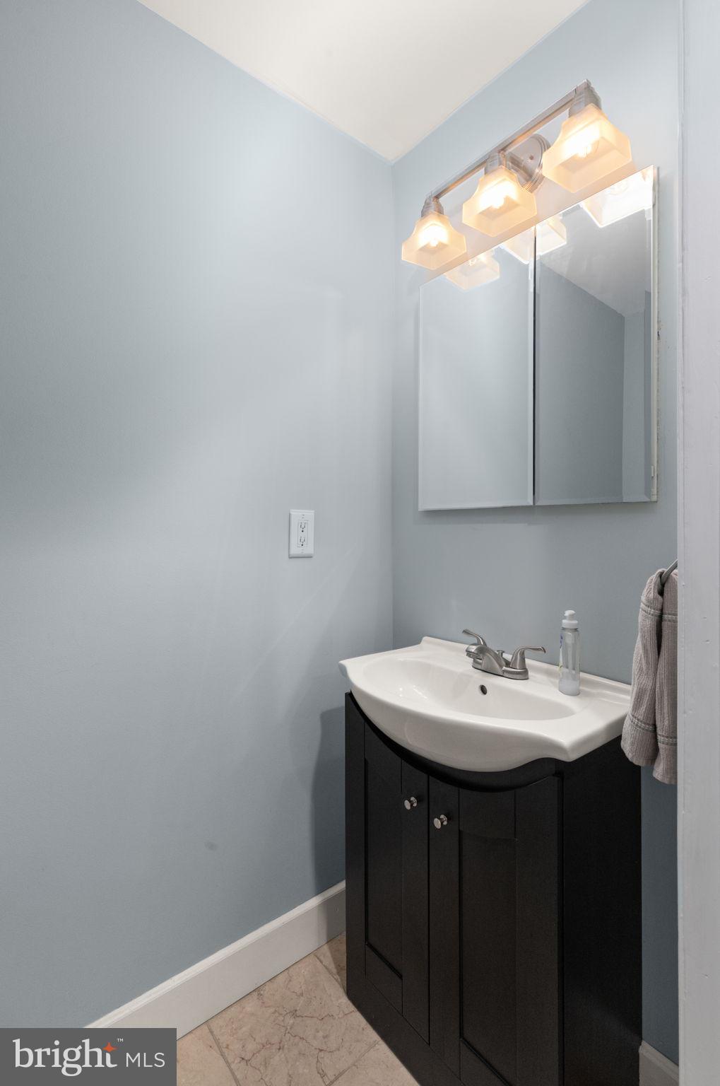 WINGATE - Residential