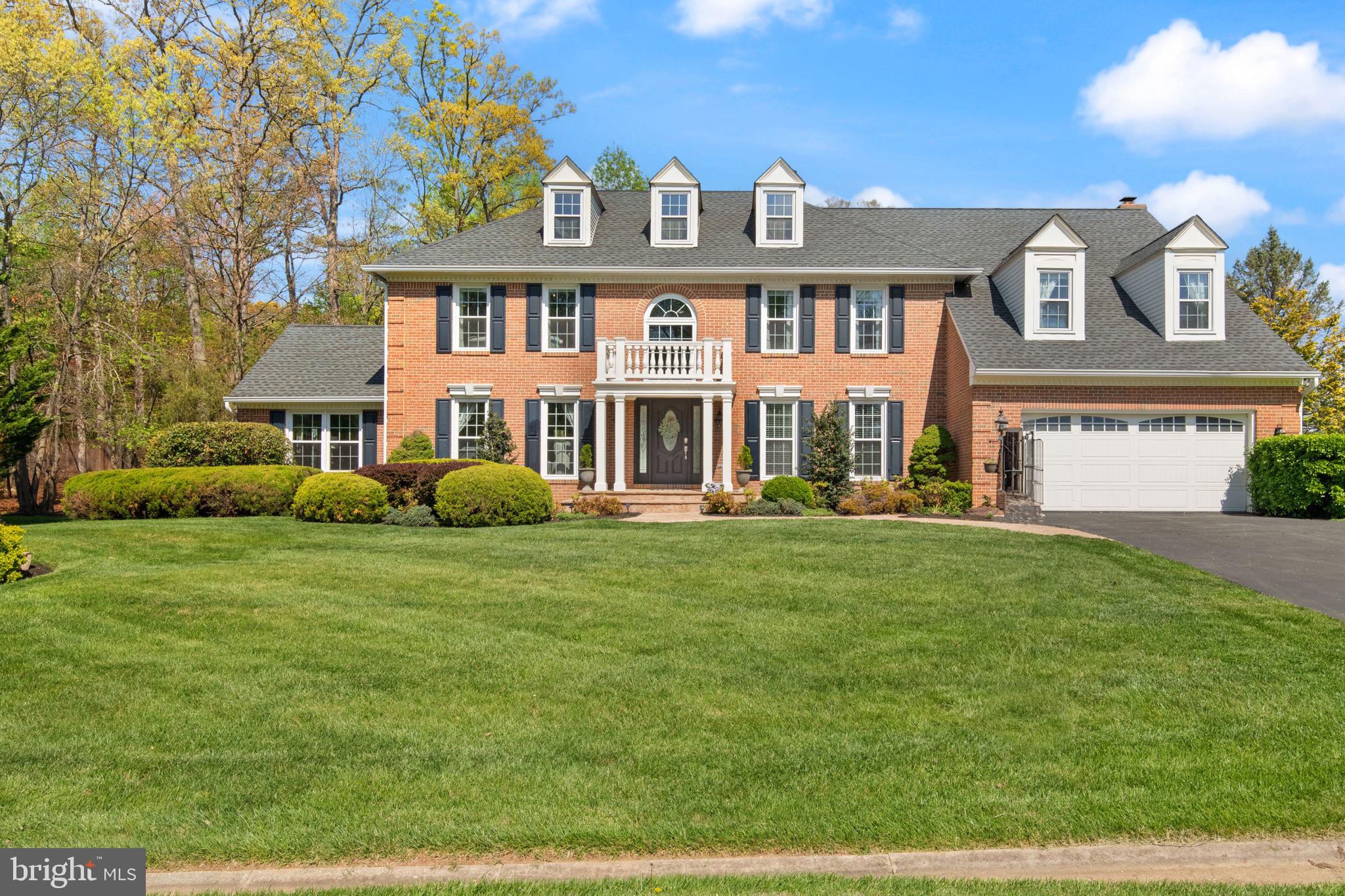 WINGATE - Residential