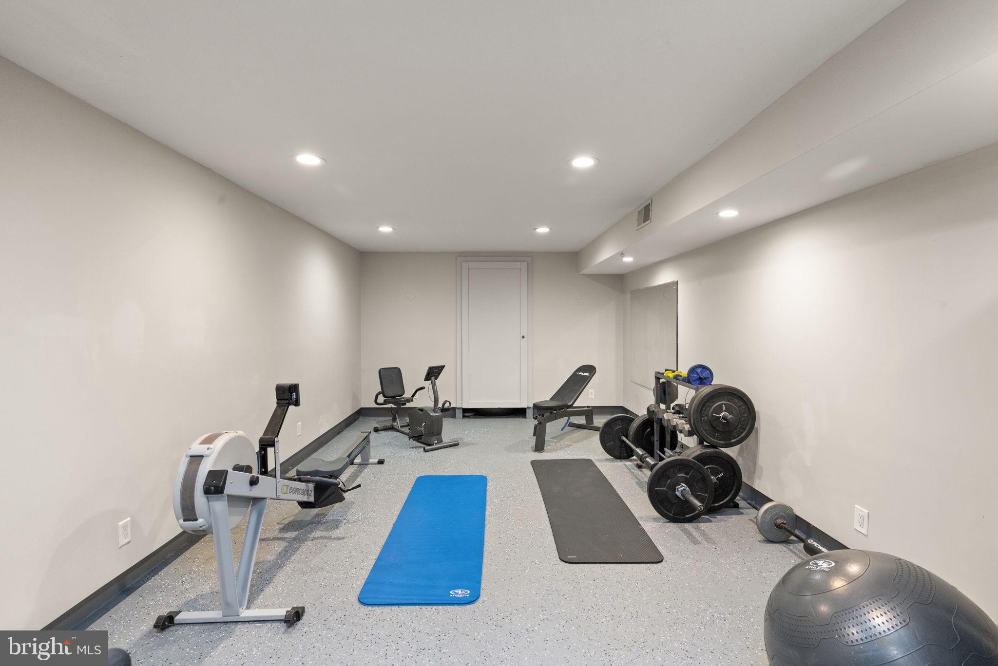 WINGATE - Residential