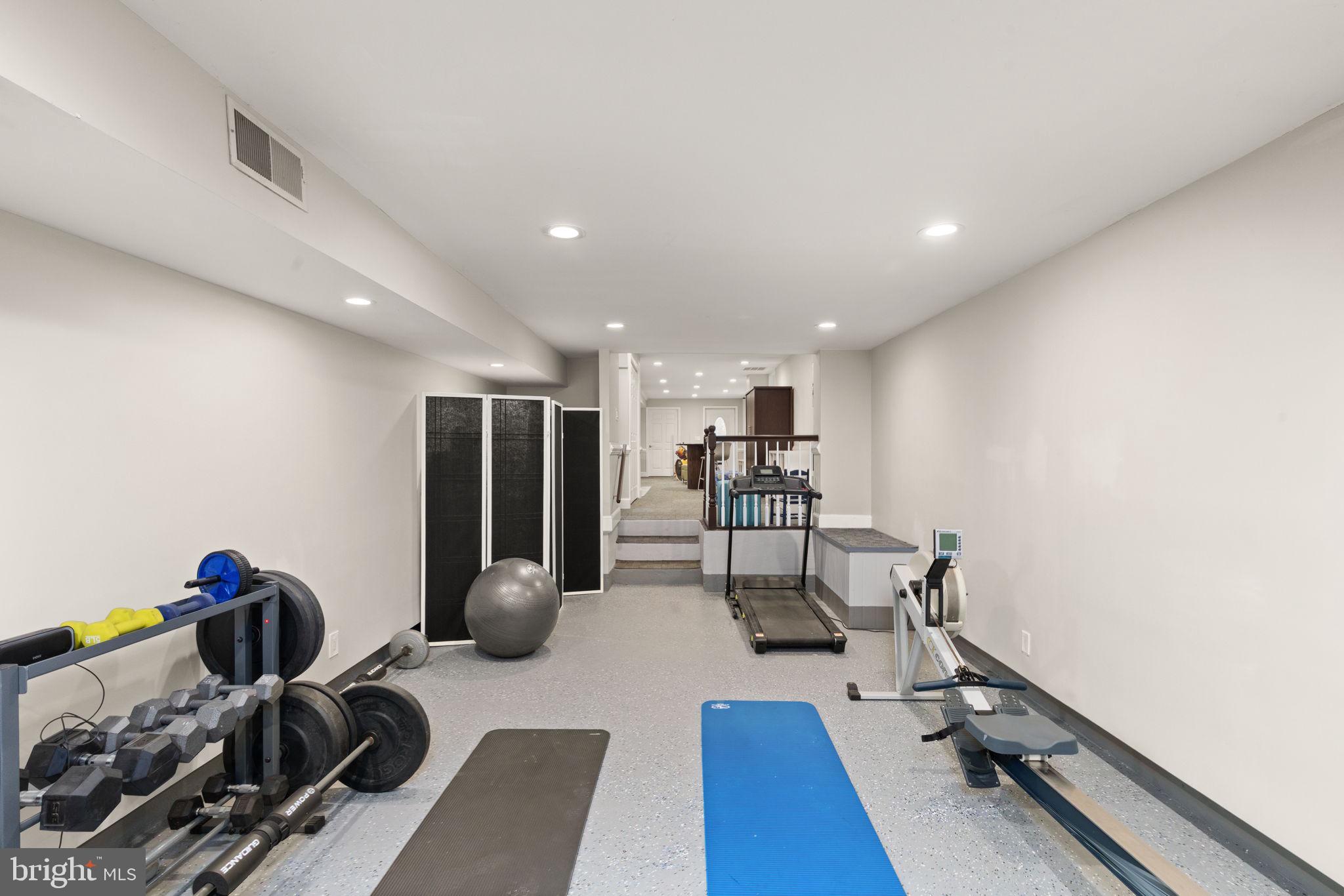 WINGATE - Residential