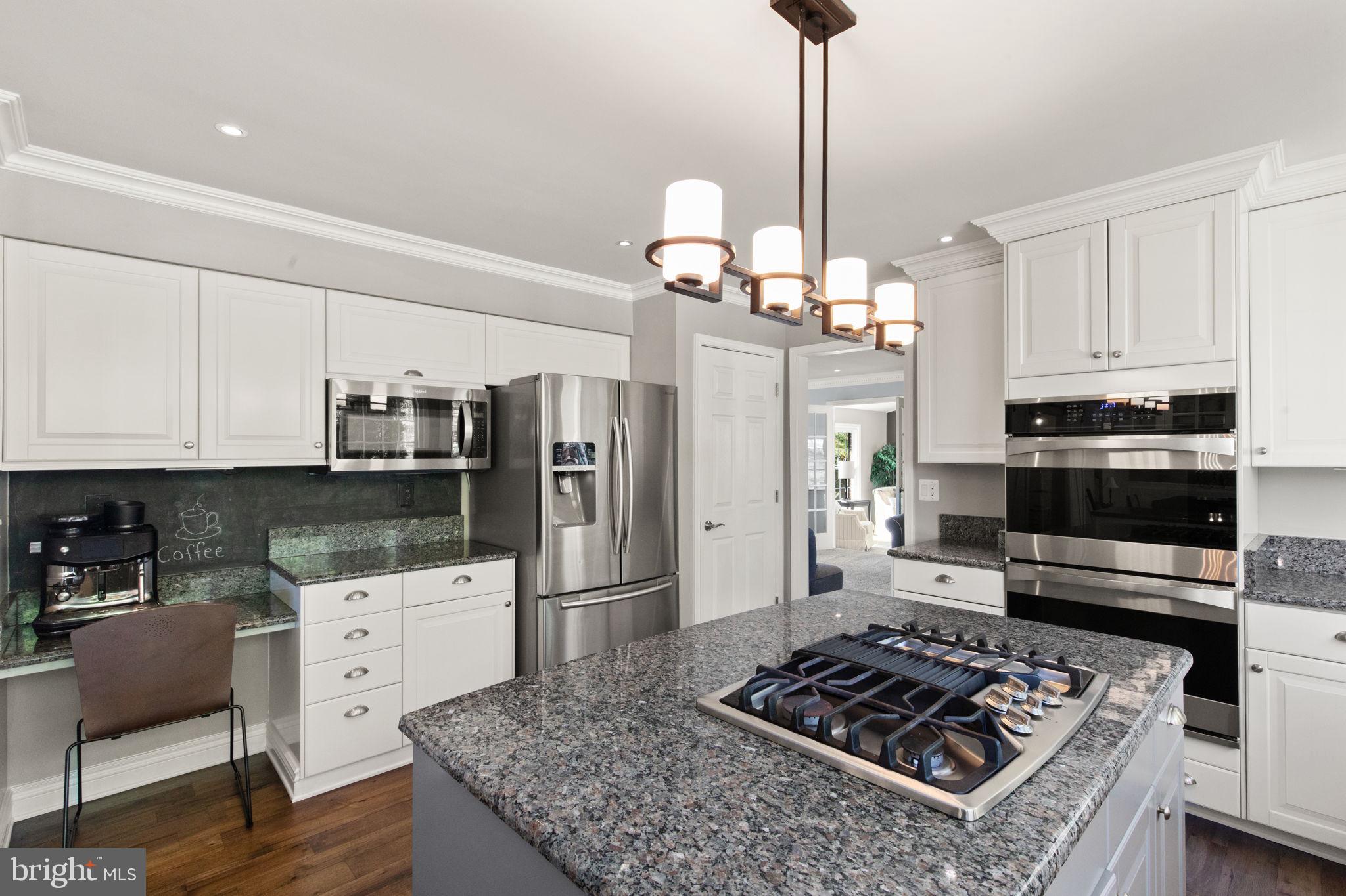 WINGATE - Residential