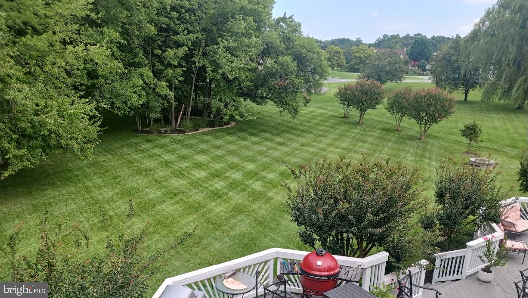 WINGATE - Residential