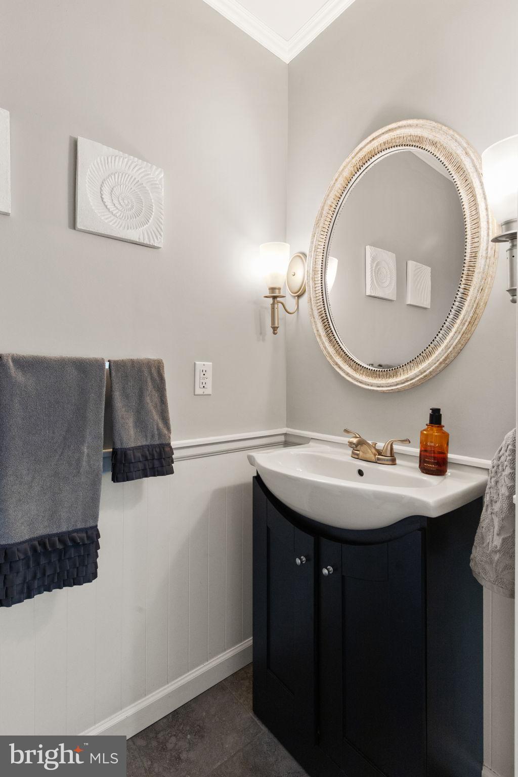 WINGATE - Residential