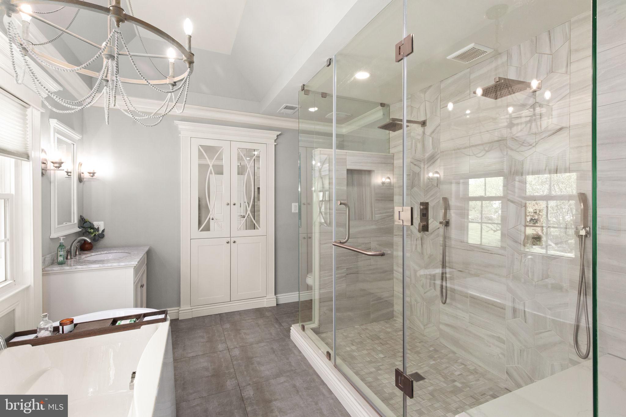 WINGATE - Residential