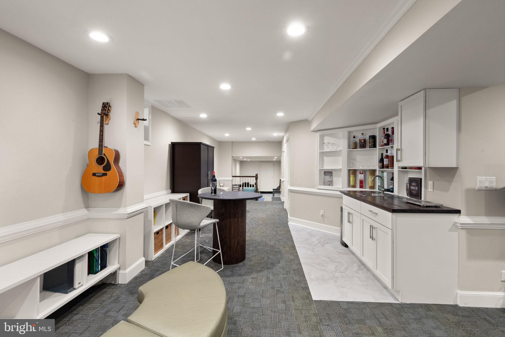 WINGATE - Residential