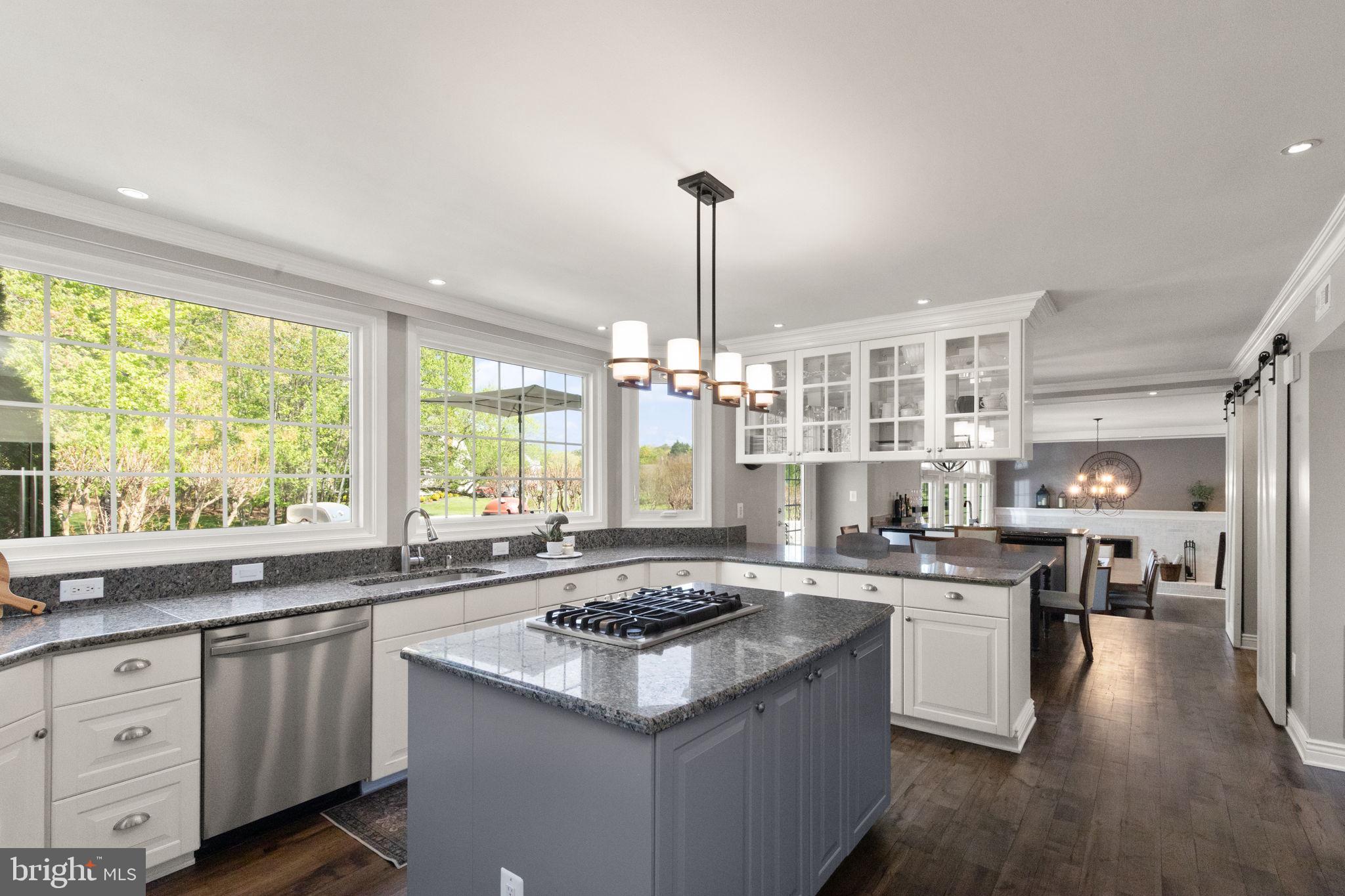 WINGATE - Residential