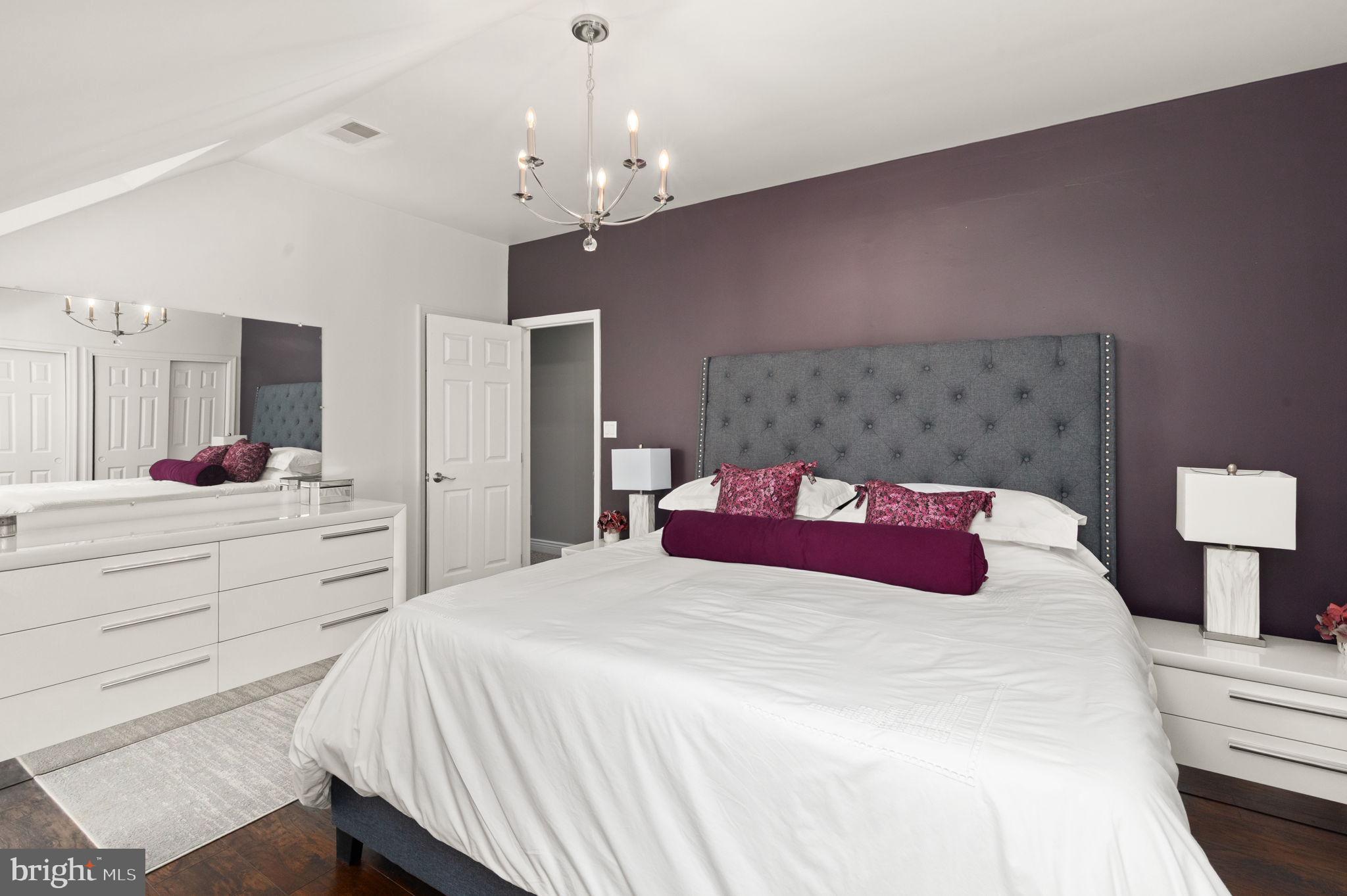 WINGATE - Residential