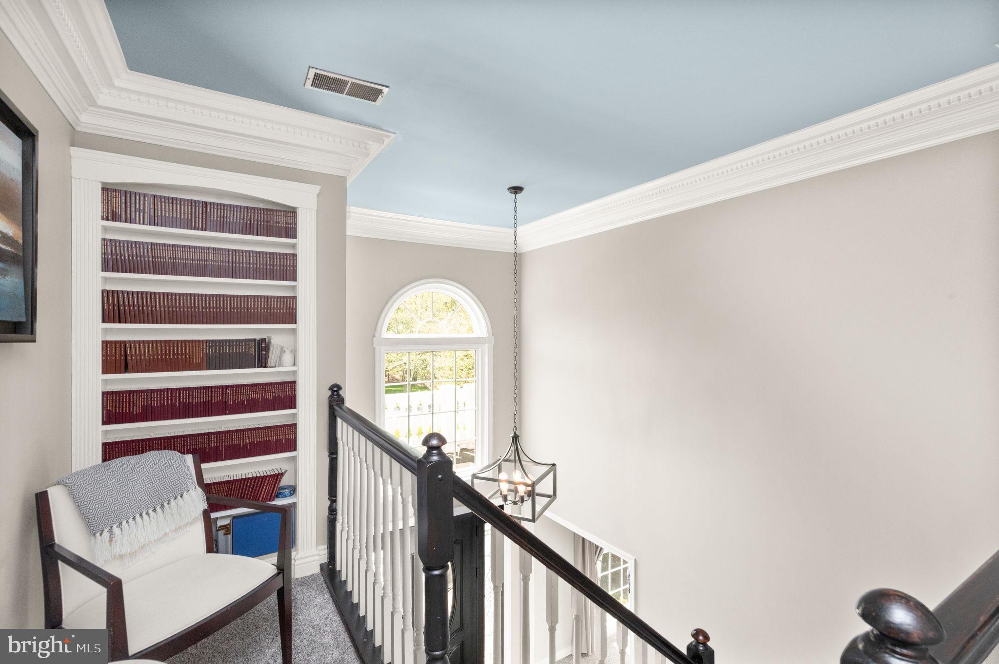 WINGATE - Residential